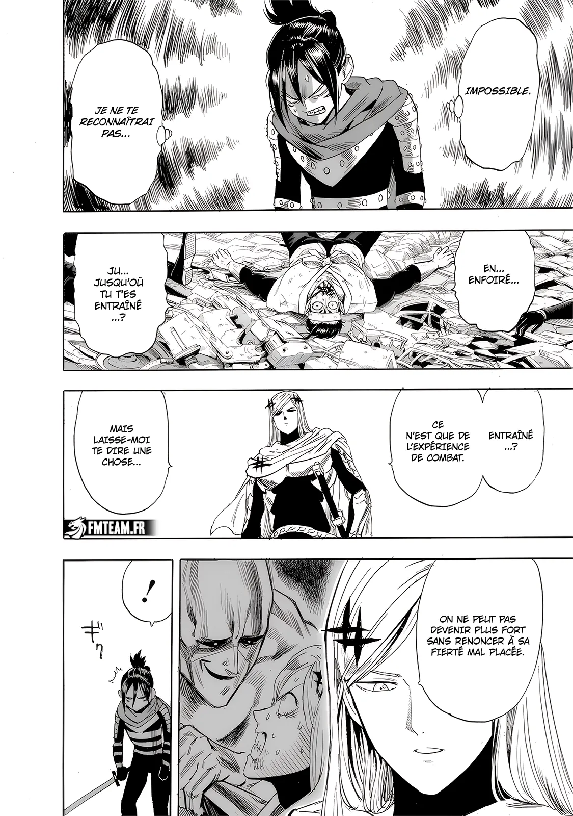 One Punch Man - 257 - 658f4d41205a6_UGY0.webp