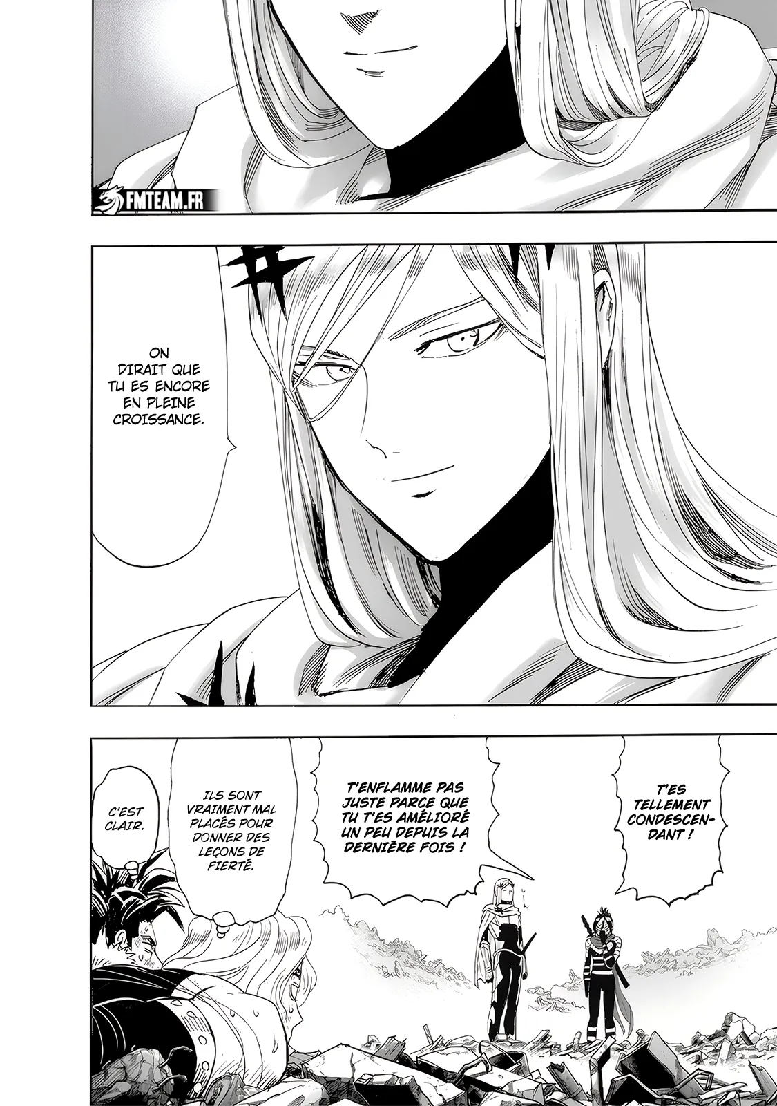 One Punch Man - 257 - 658f4d422ddfb_FJpC.webp
