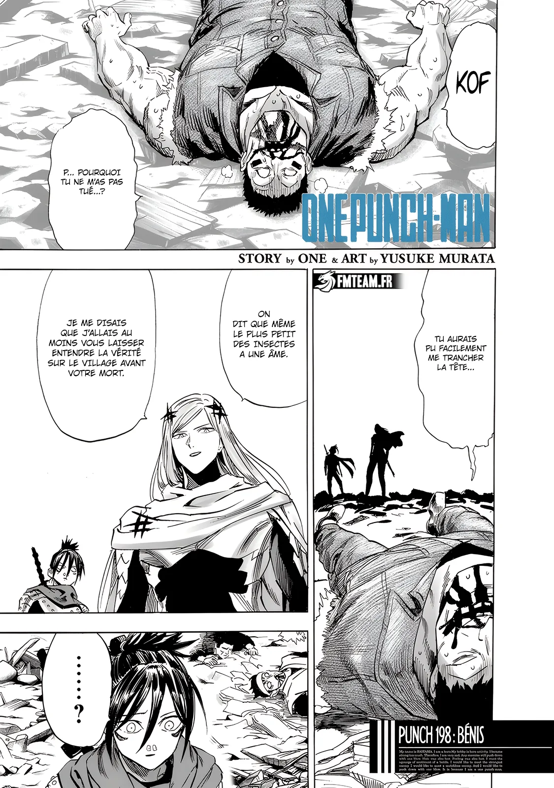One Punch Man - 258 - 65d657b5e2283_BGxe.webp