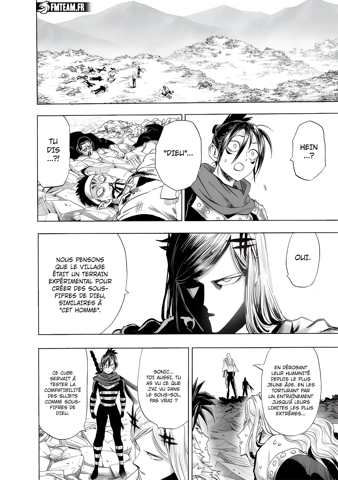 One Punch Man - 258 - 65d657b6bbad6_CHNh.webp