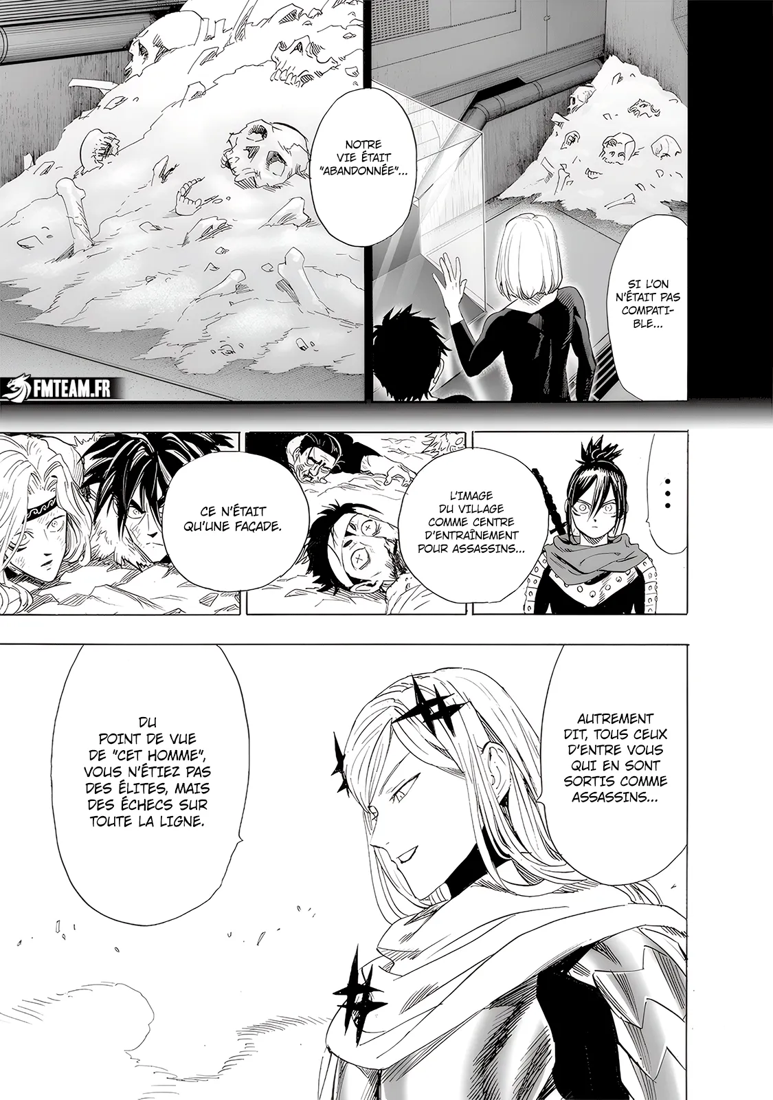 One Punch Man - 258 - 65d657b76f0c7_BiN1.webp