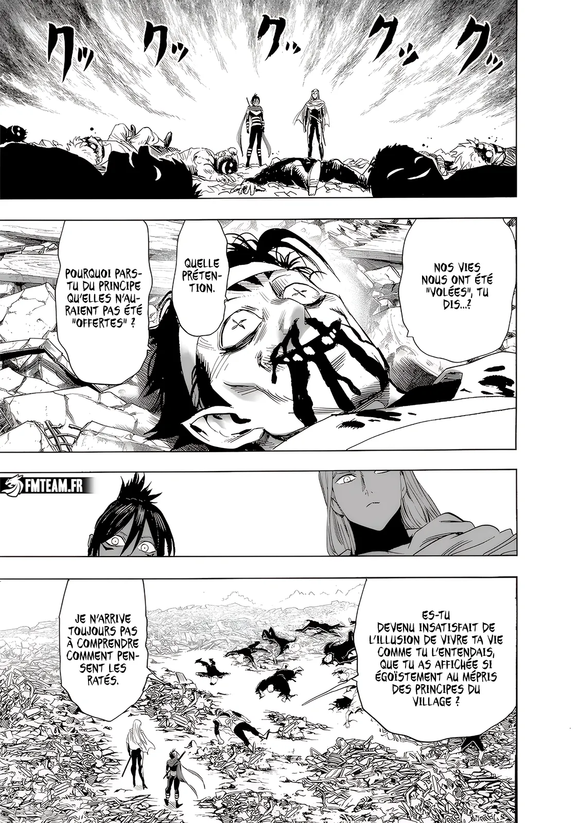 One Punch Man - 258 - 65d657b8bd764_2FZF.webp