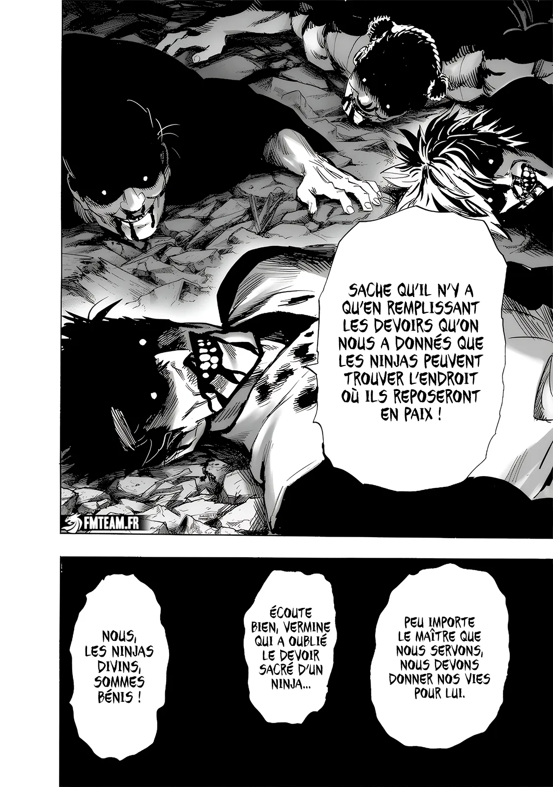 One Punch Man - 258 - 65d657b96dc72_93FD.webp