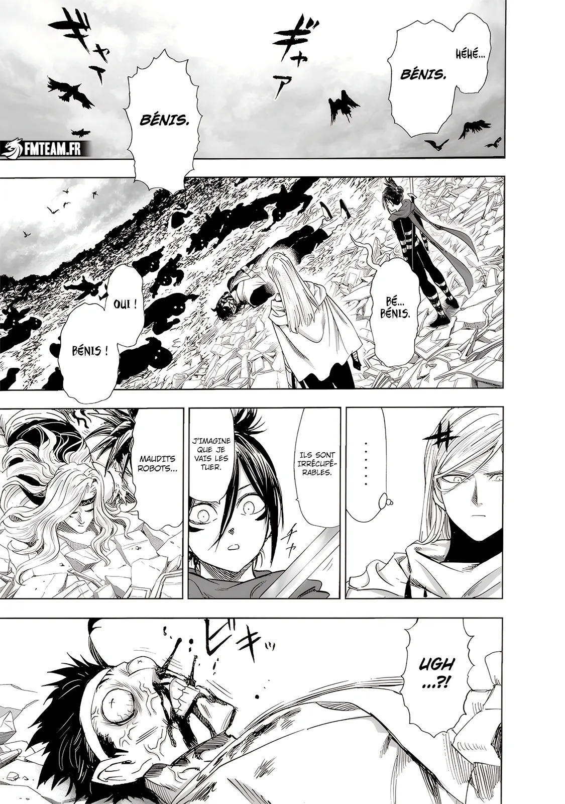 One Punch Man - 258 - 65d657ba18aa8_aCyU.webp