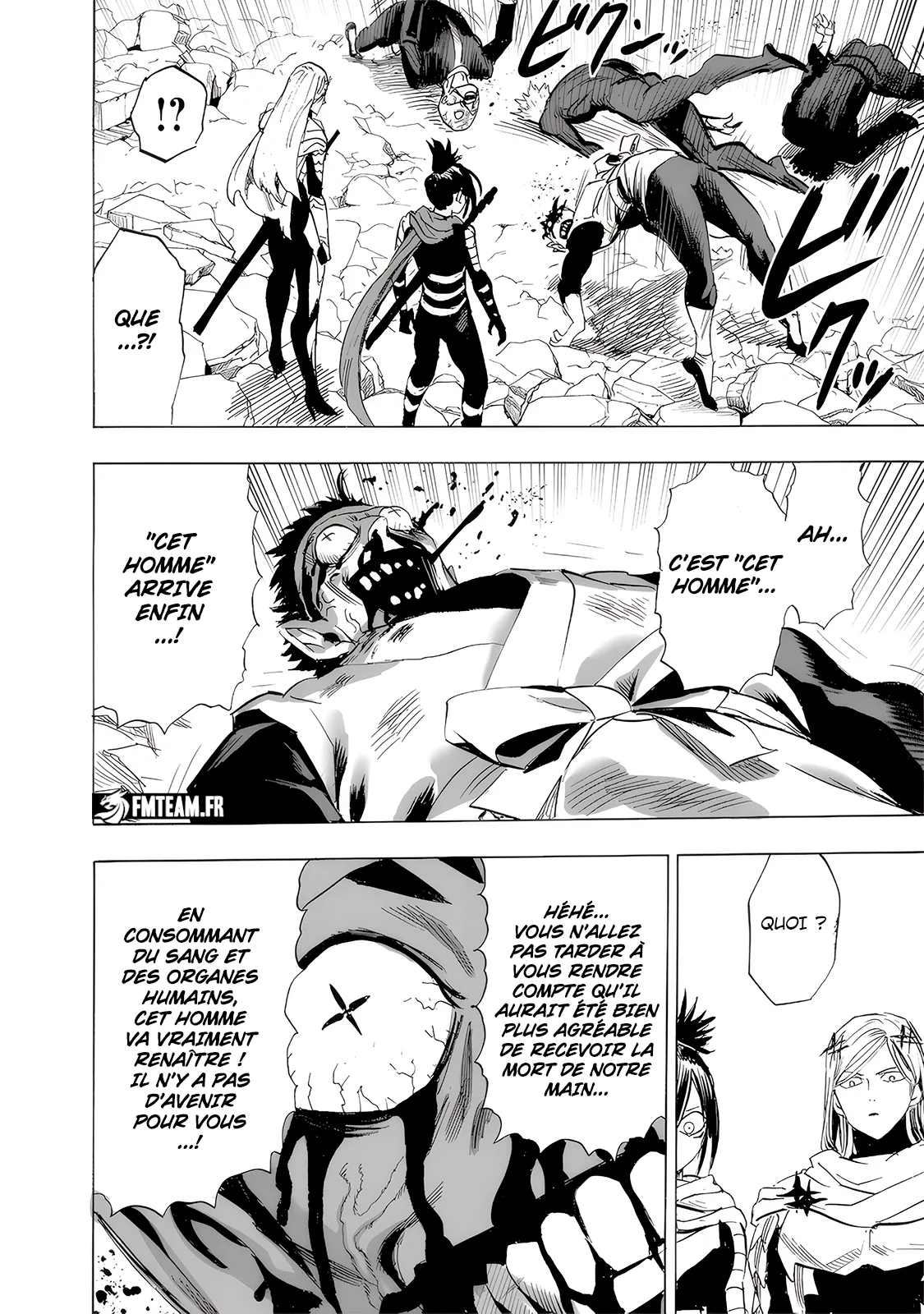 One Punch Man - 258 - 65d657baa6add_JYhk.webp