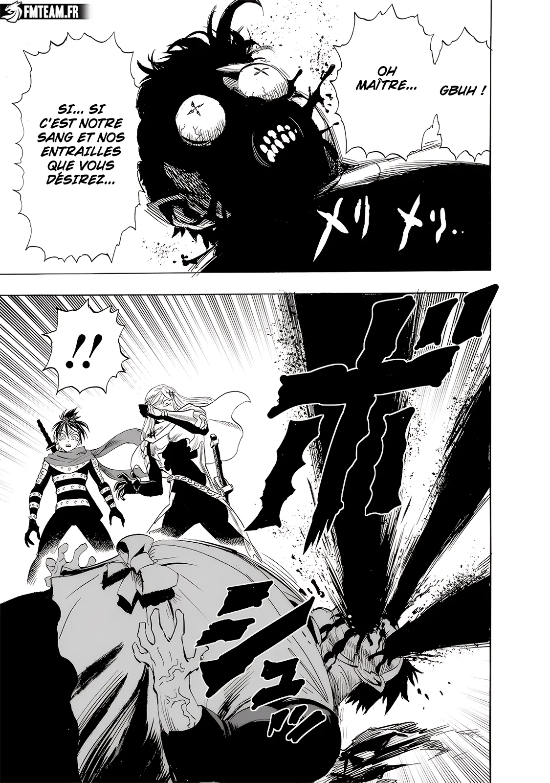 One Punch Man - 258 - 65d657bb5064c_Pa7c.webp