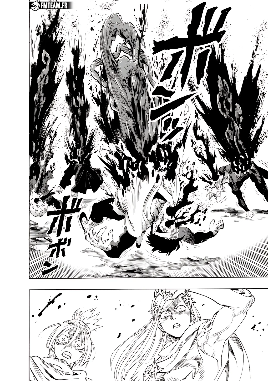 One Punch Man - 258 - 65d657bbf336f_9hOA.webp