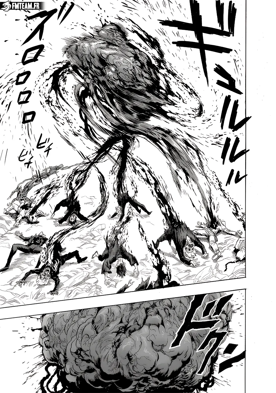 One Punch Man - 258 - 65d657bca5eb2_rUfm.webp