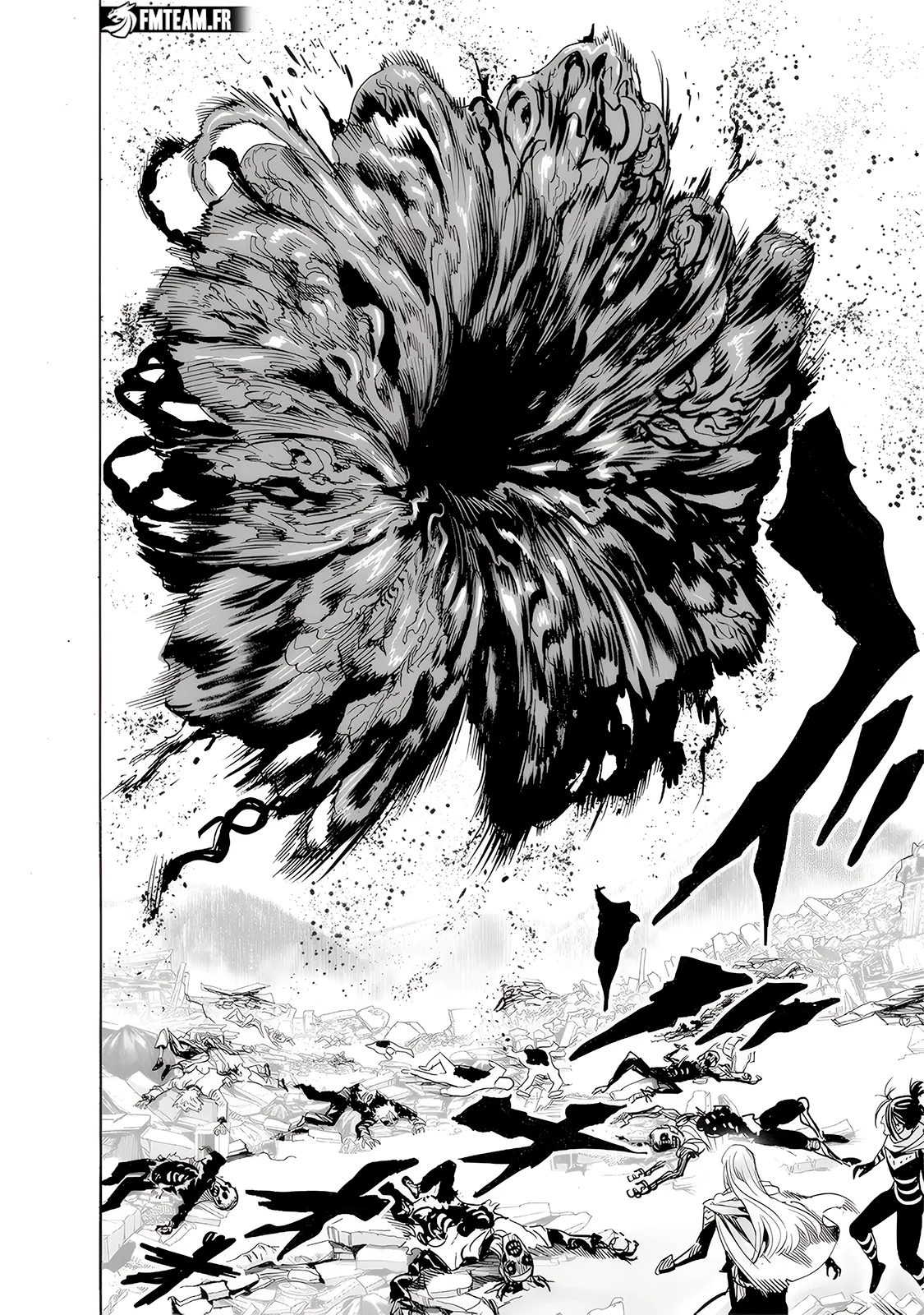 One Punch Man - 258 - 65d657bd552a4_aaiH.webp