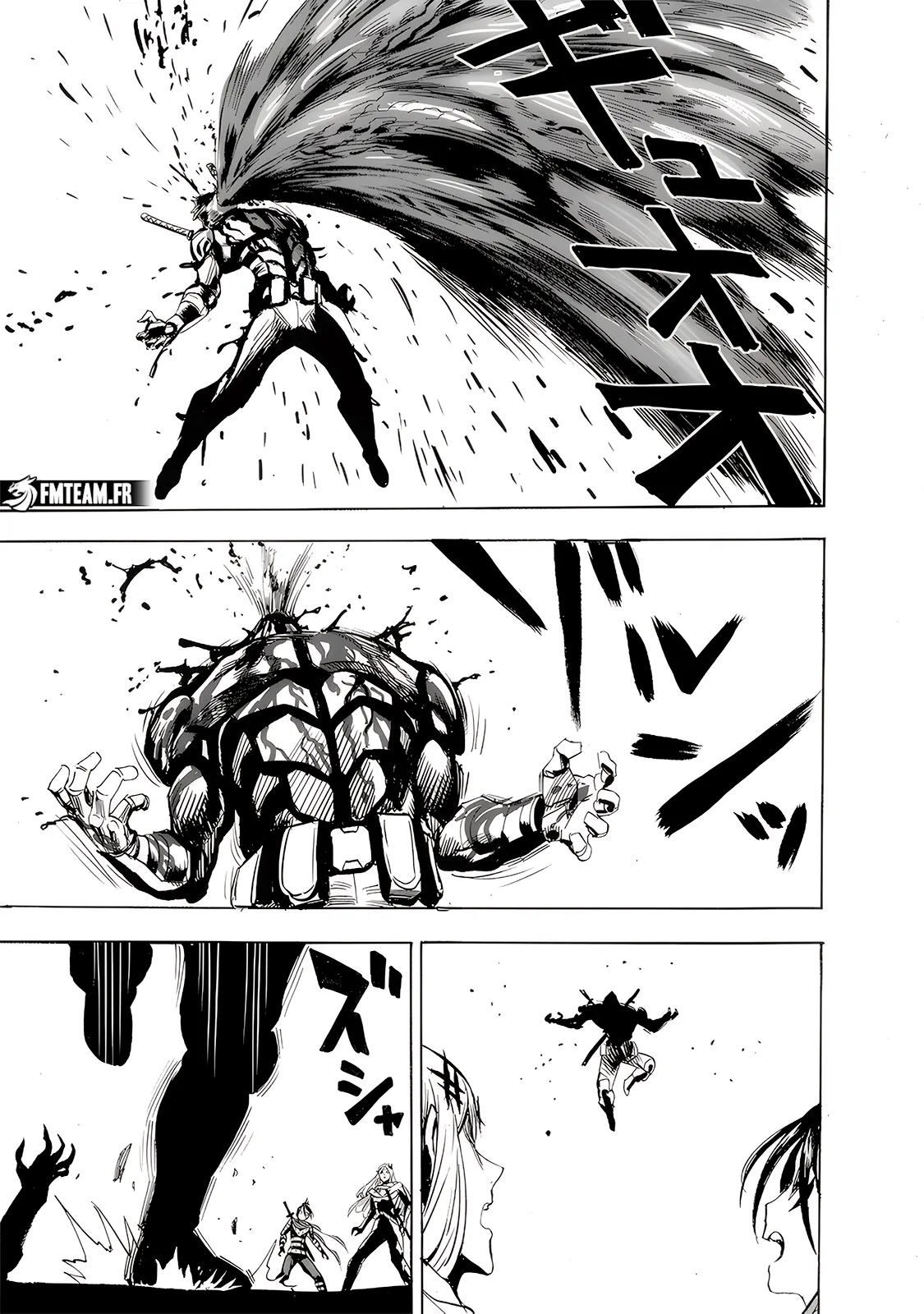 One Punch Man - 258 - 65d657bdf4069_ZJlq.webp