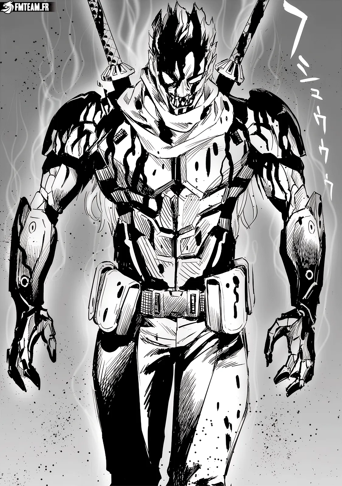 One Punch Man - 258 - 65d657bea6437_iRCo.webp