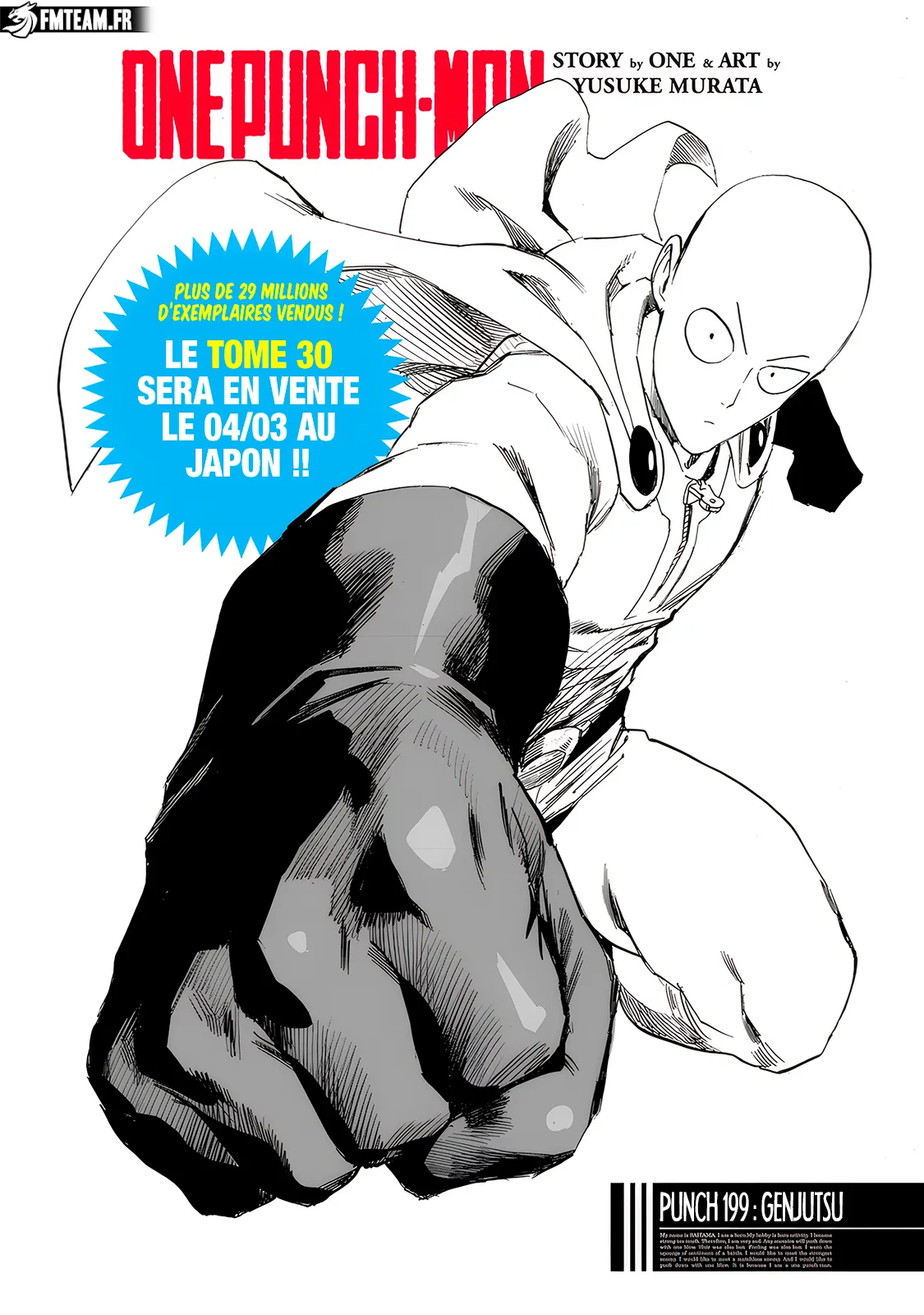 One Punch Man - 259 - 65d657d4c3ca9_HT9S.webp