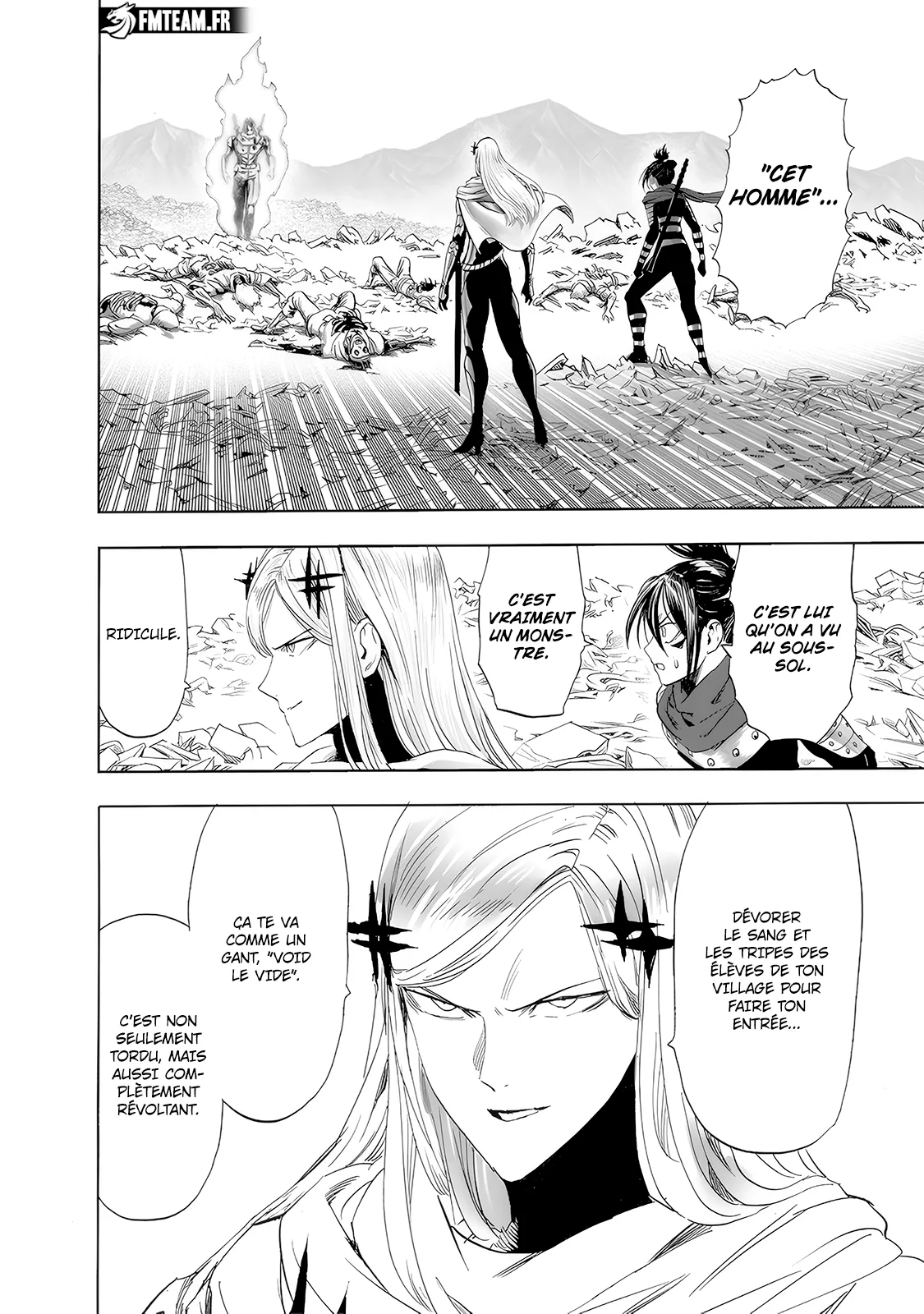 One Punch Man - 259 - 65d657d57c45e_U3W7.webp