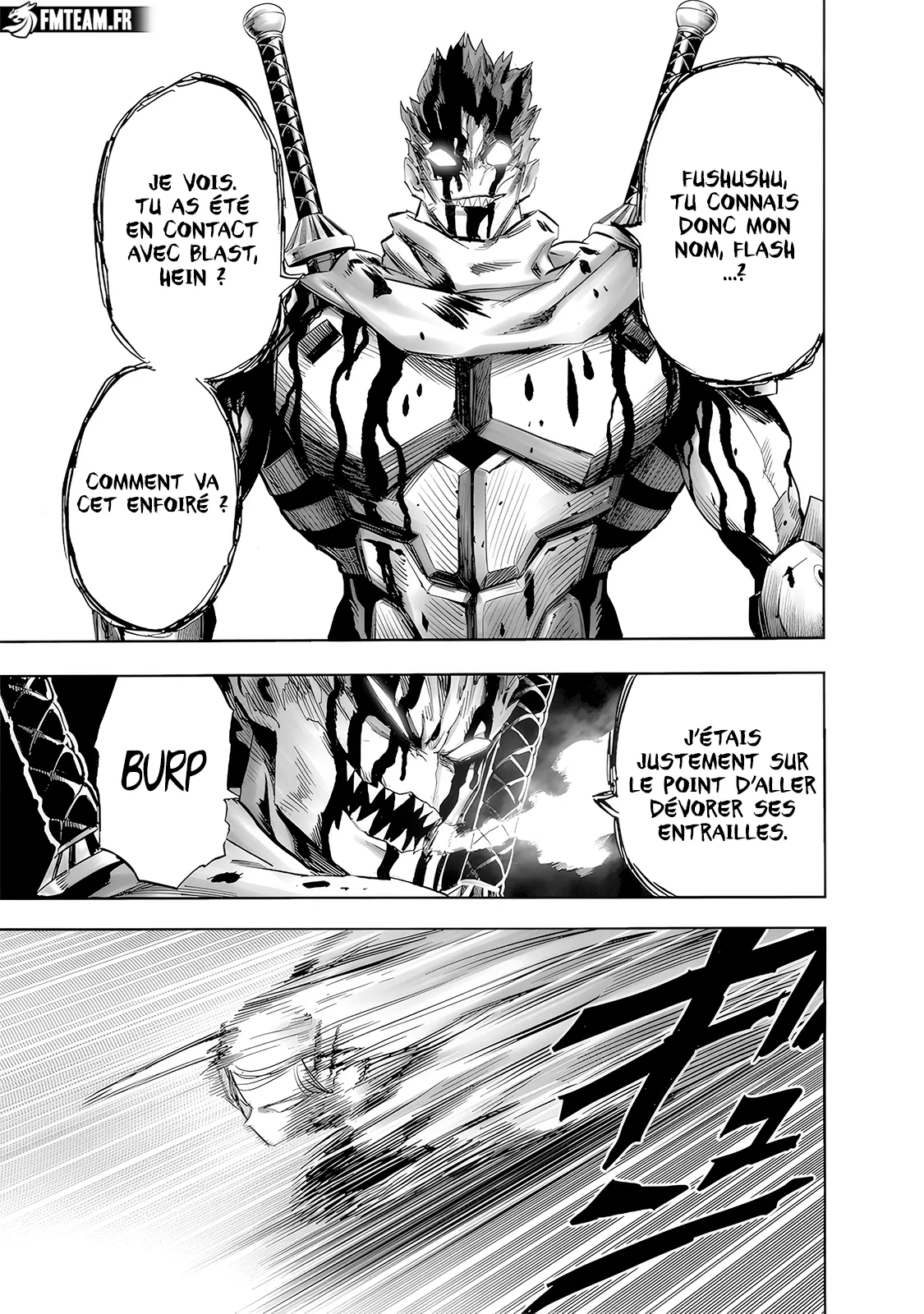 One Punch Man - 259 - 65d657d634016_UOXA.webp