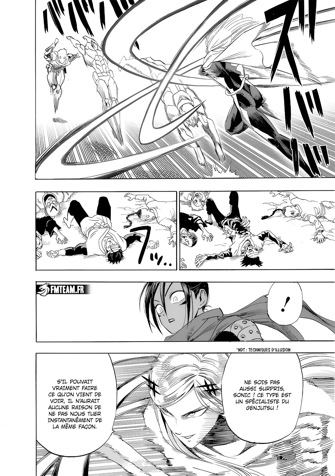 One Punch Man - 259 - 65d657d6c897e_Cq5D.webp