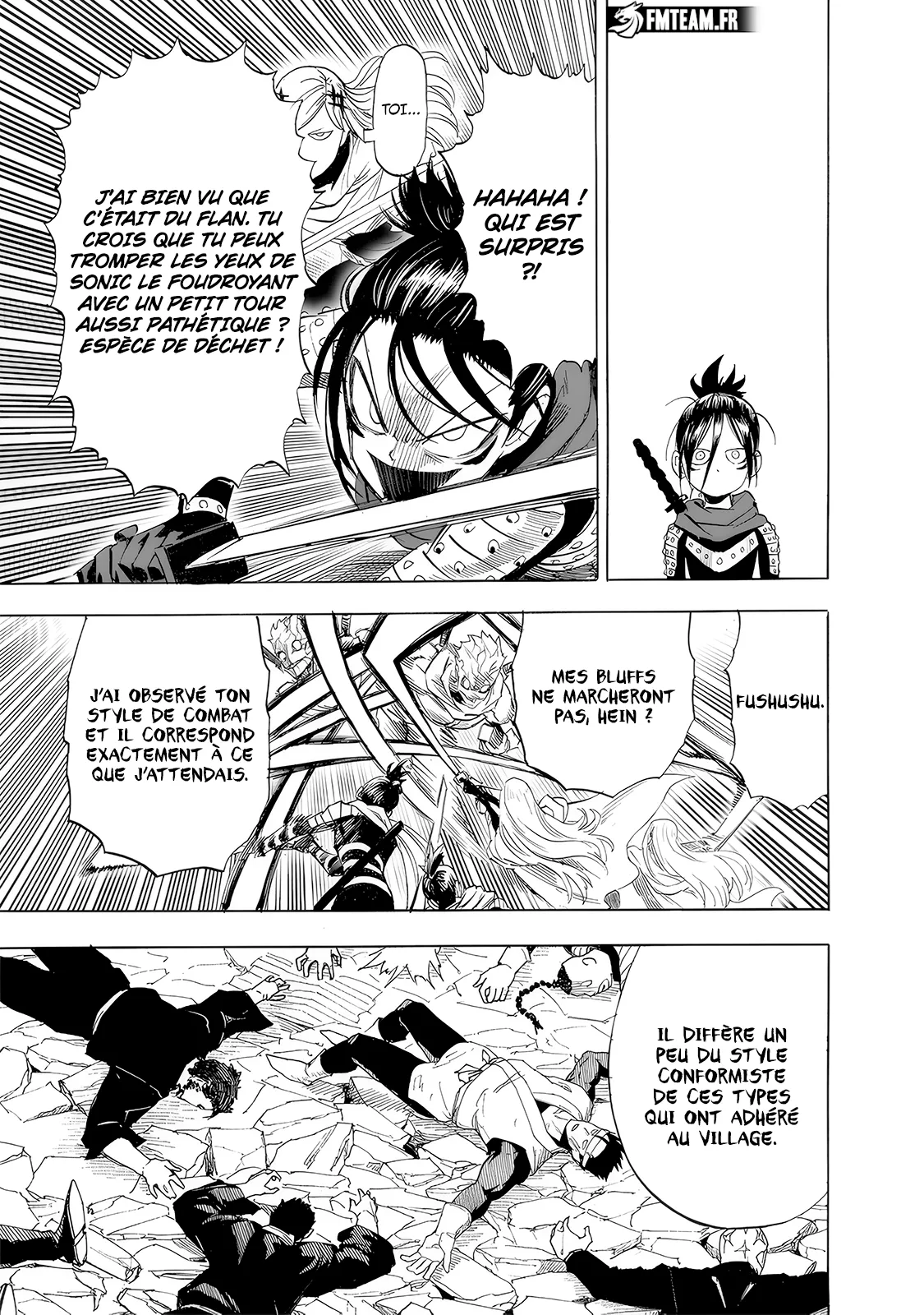 One Punch Man - 259 - 65d657d76f728_cxBV.webp