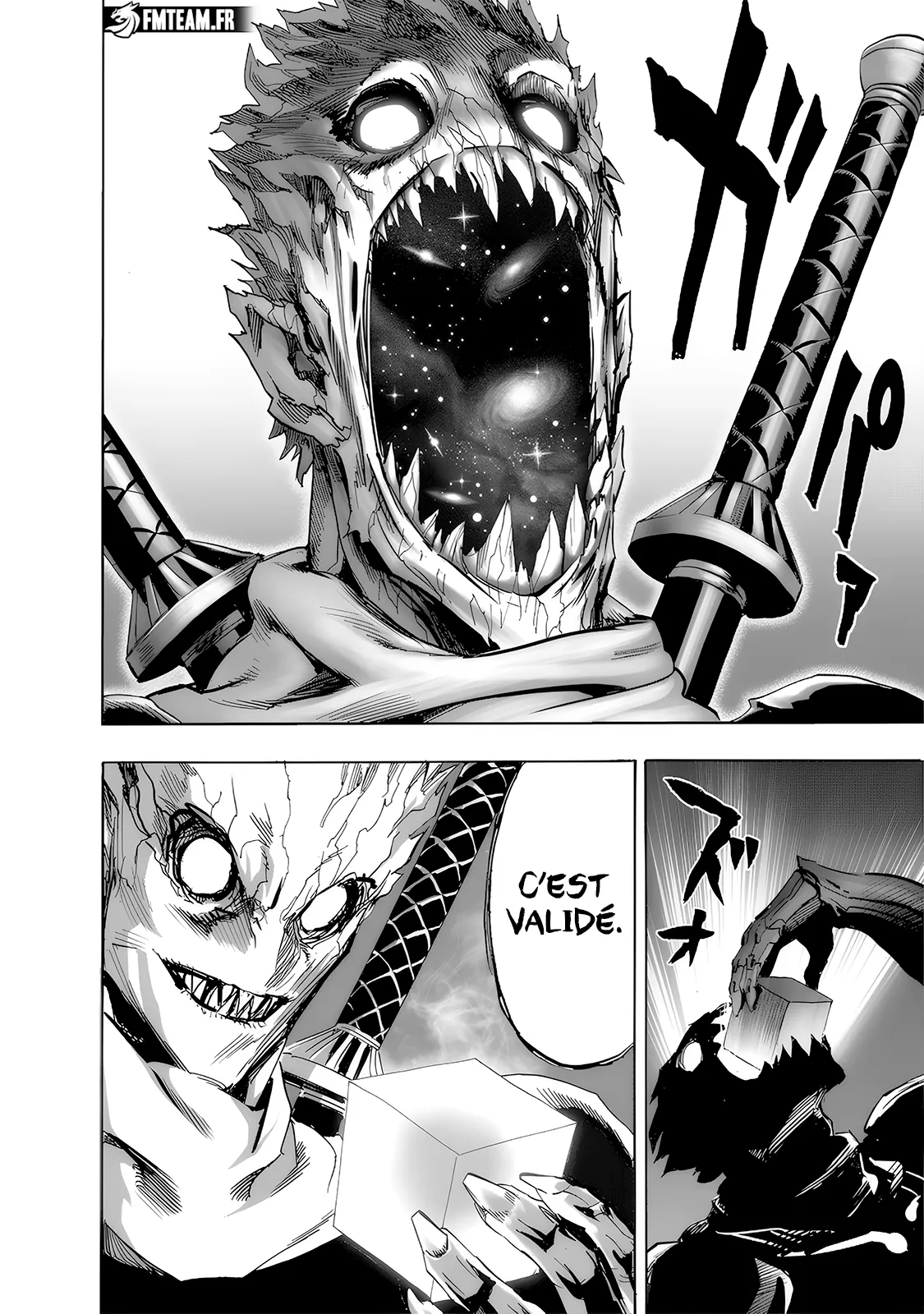 One Punch Man - 259 - 65d657d81d73d_QyHp.webp