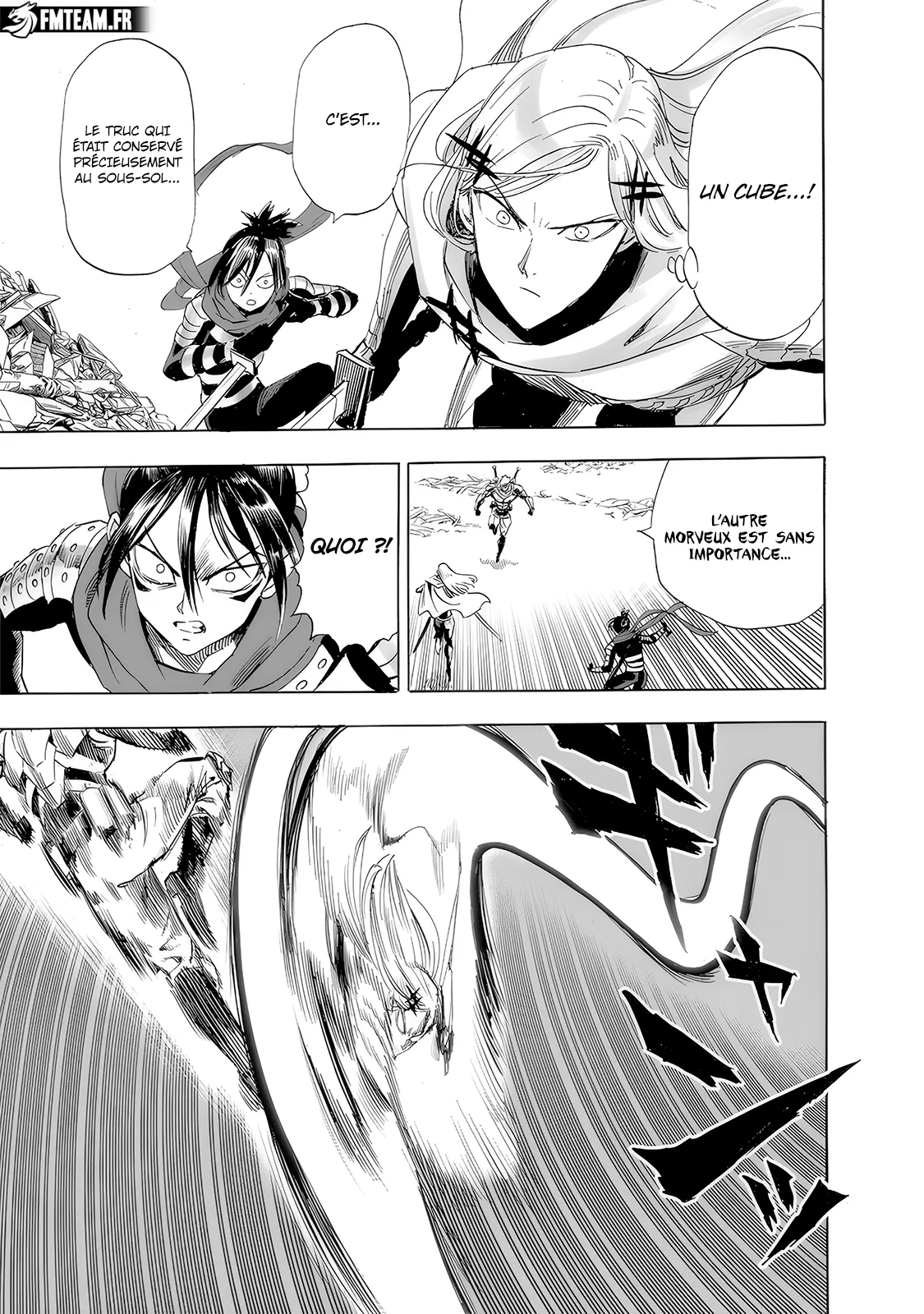 One Punch Man - 259 - 65d657d8bf6be_sEEU.webp
