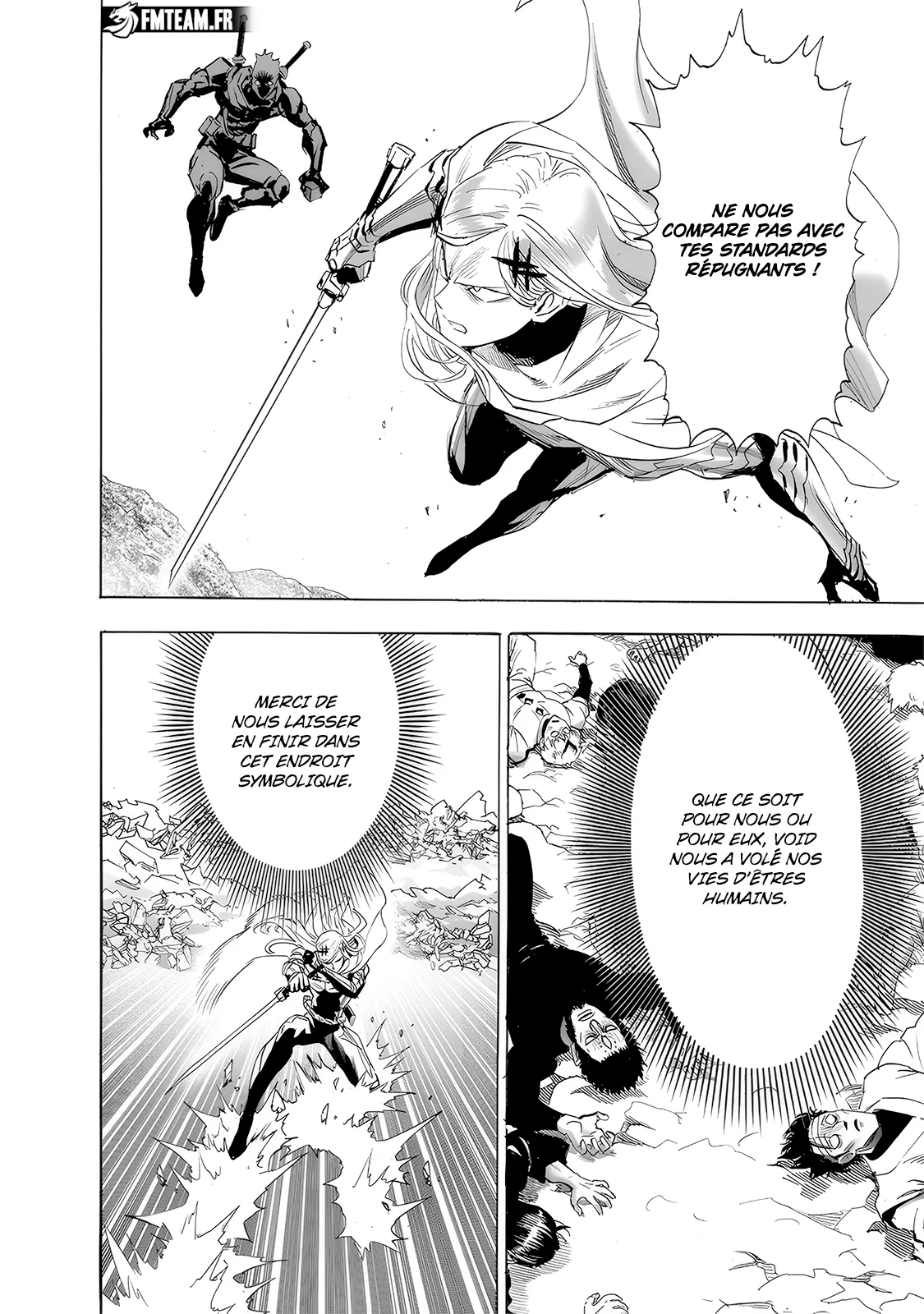 One Punch Man - 259 - 65d657d9793db_GpEF.webp