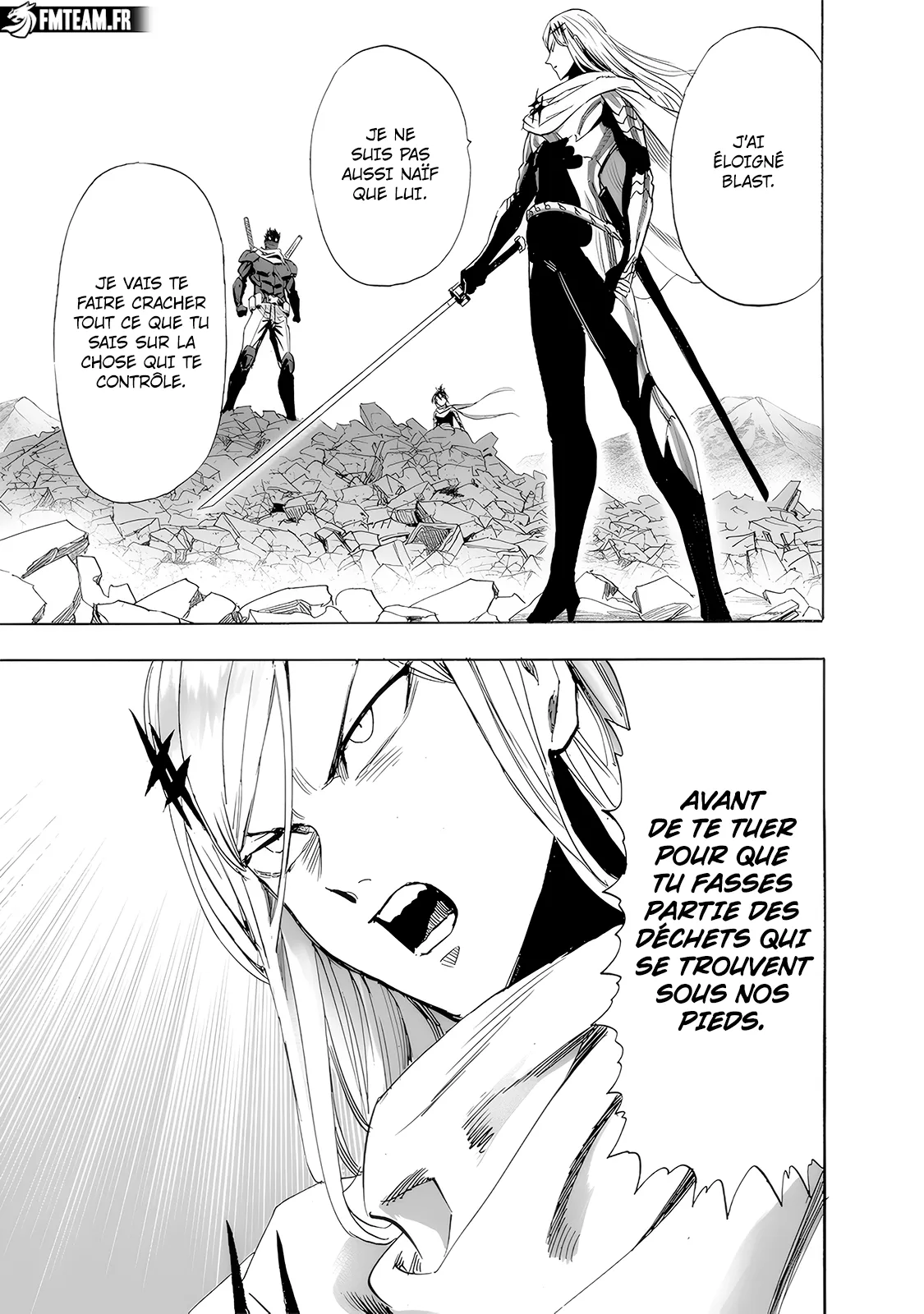 One Punch Man - 259 - 65d657da16c0f_NZc5.webp