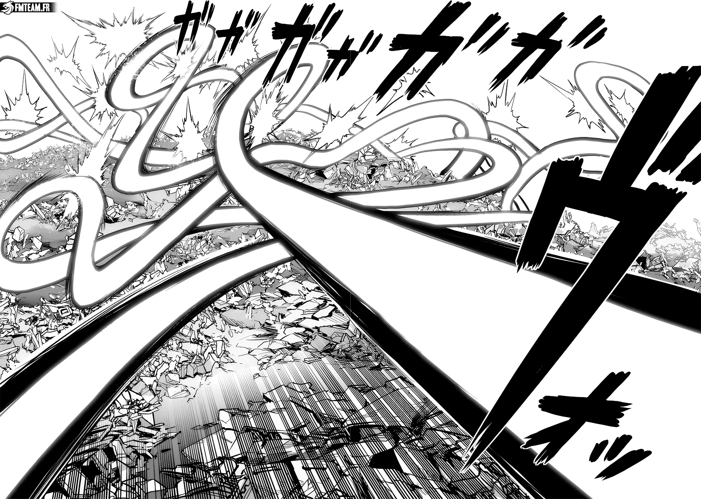 One Punch Man - 259 - 65d657dad5adf_X6If.webp