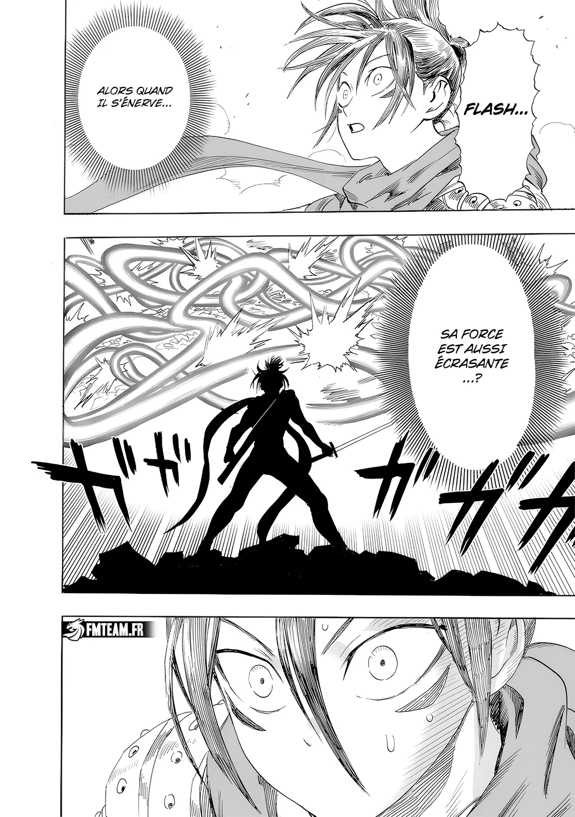 One Punch Man - 259 - 65d657dbb966f_KKuX.webp