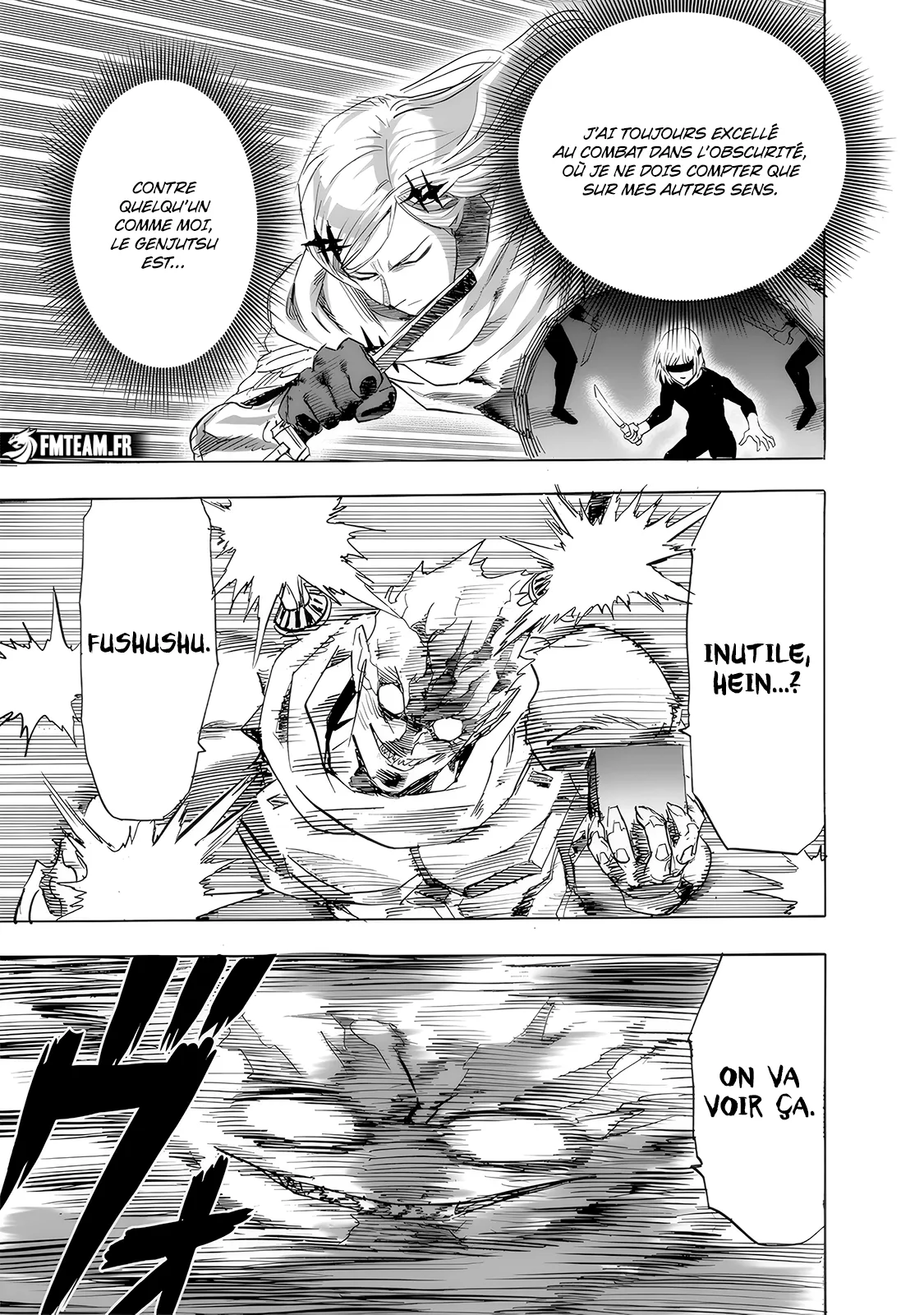 One Punch Man - 259 - 65d657dc53a69_Od5A.webp