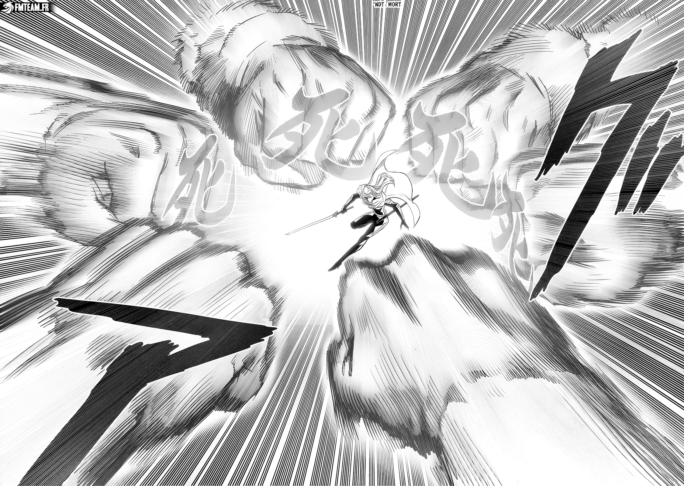 One Punch Man - 259 - 65d657dd46d27_JrWb.webp