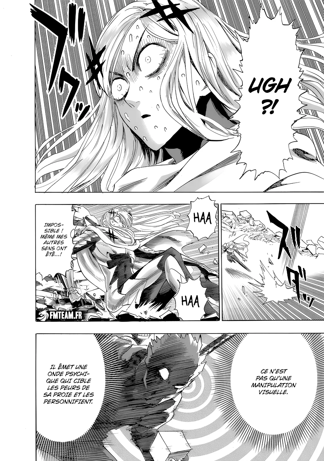 One Punch Man - 259 - 65d657de8074c_f91Y.webp