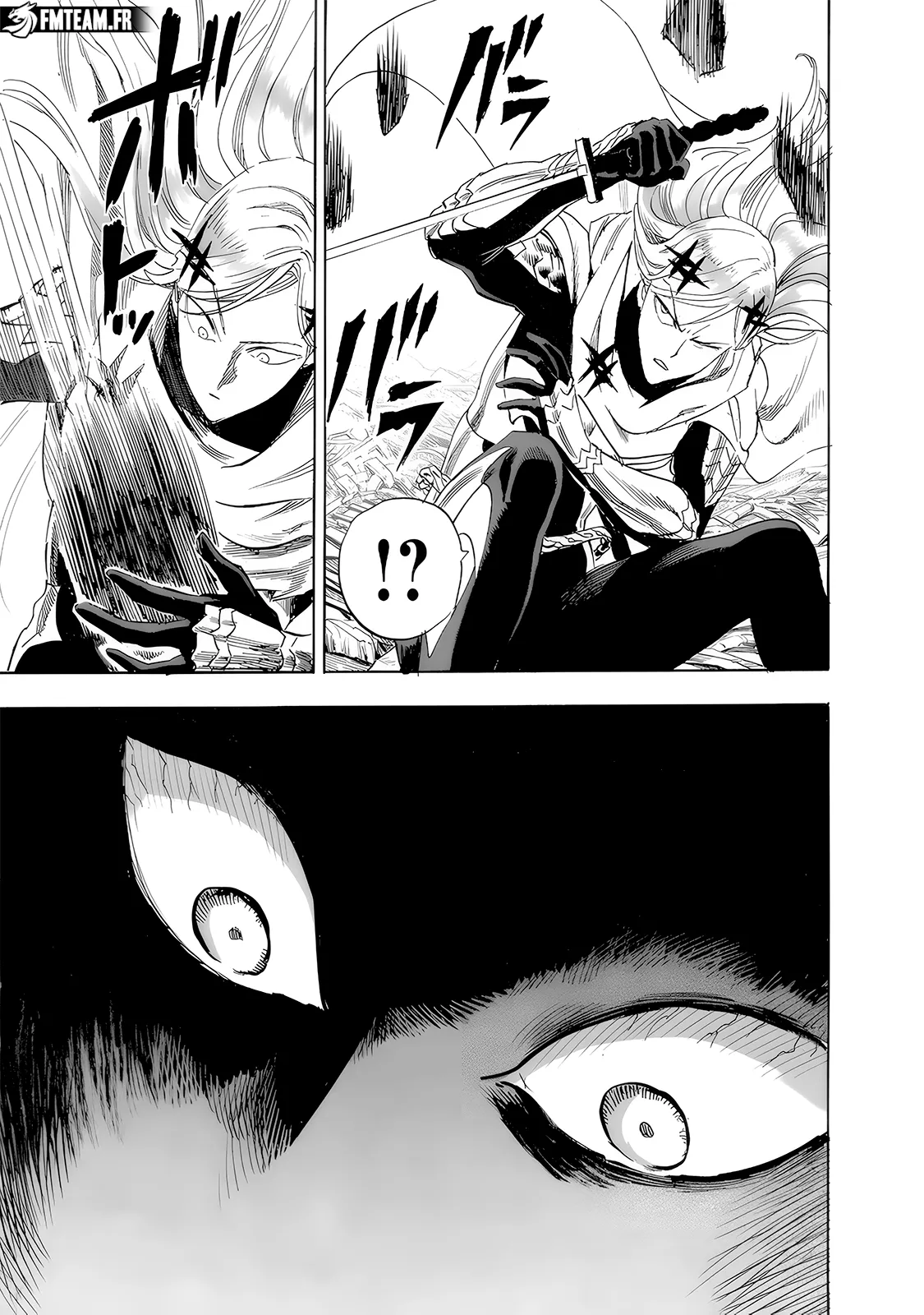 One Punch Man - 259 - 65d657df3a68e_o95i.webp