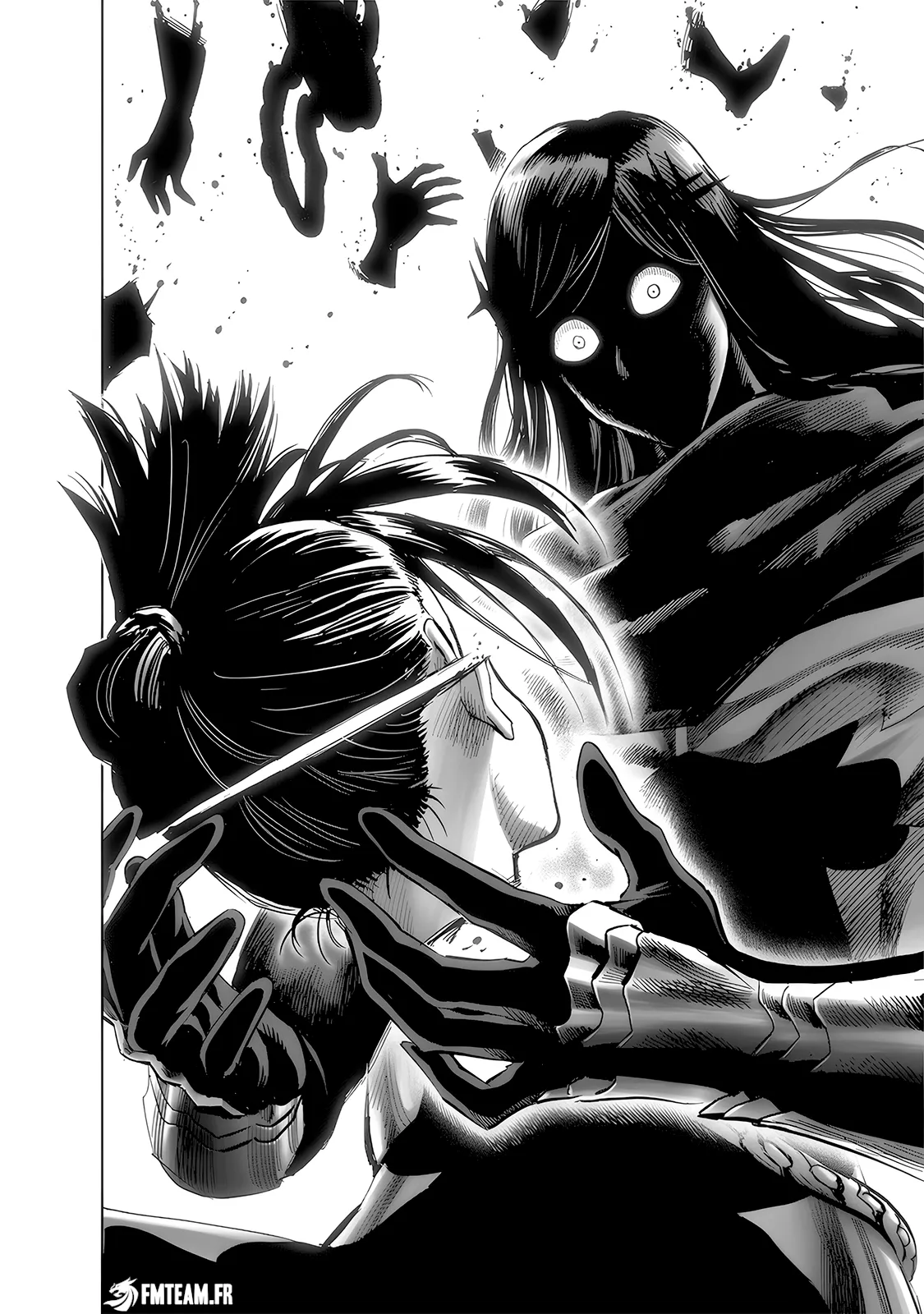 One Punch Man - 259 - 65d657dfcdce6_lajv.webp