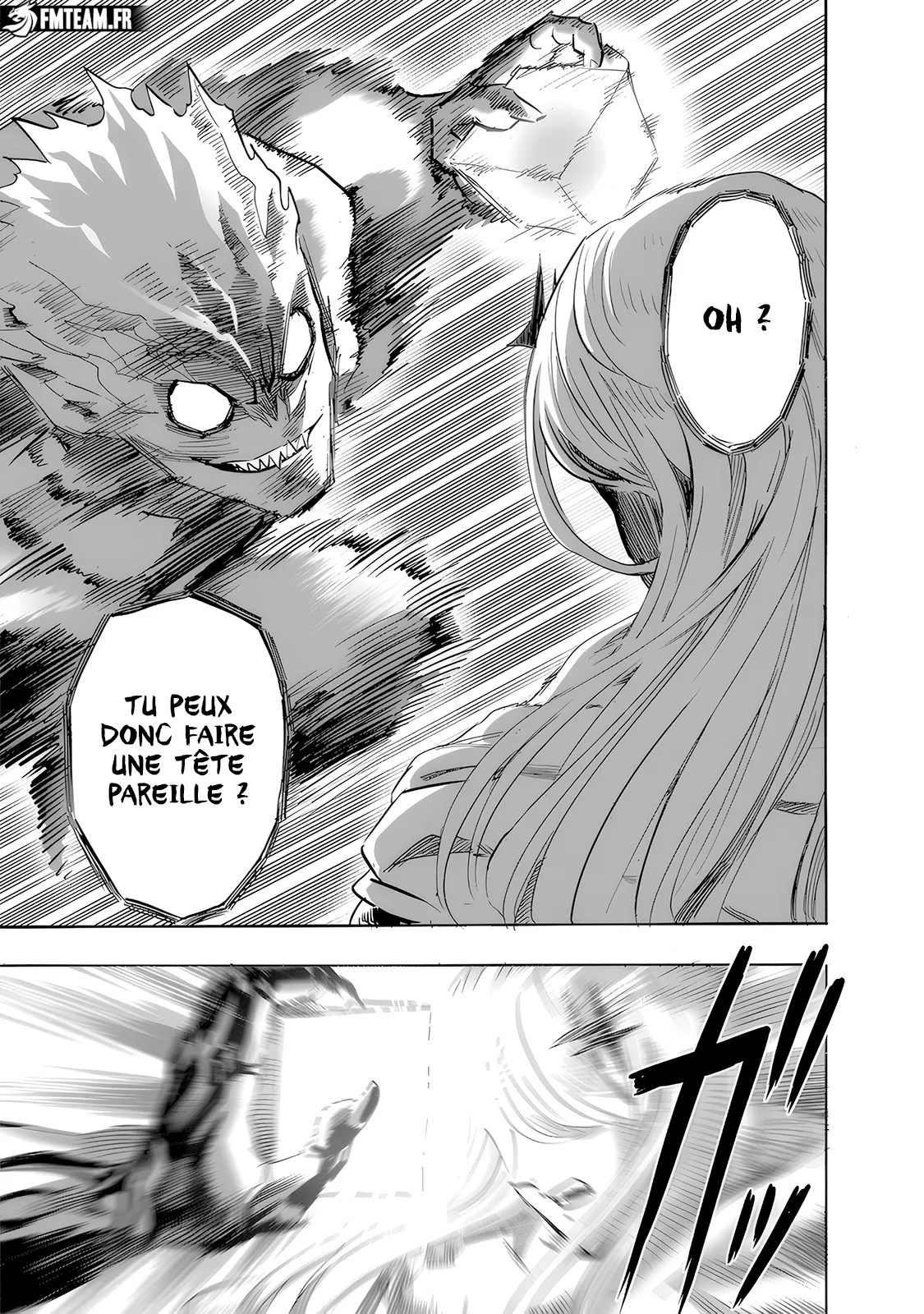 One Punch Man - 259 - 65d657e06ec01_iY22.webp
