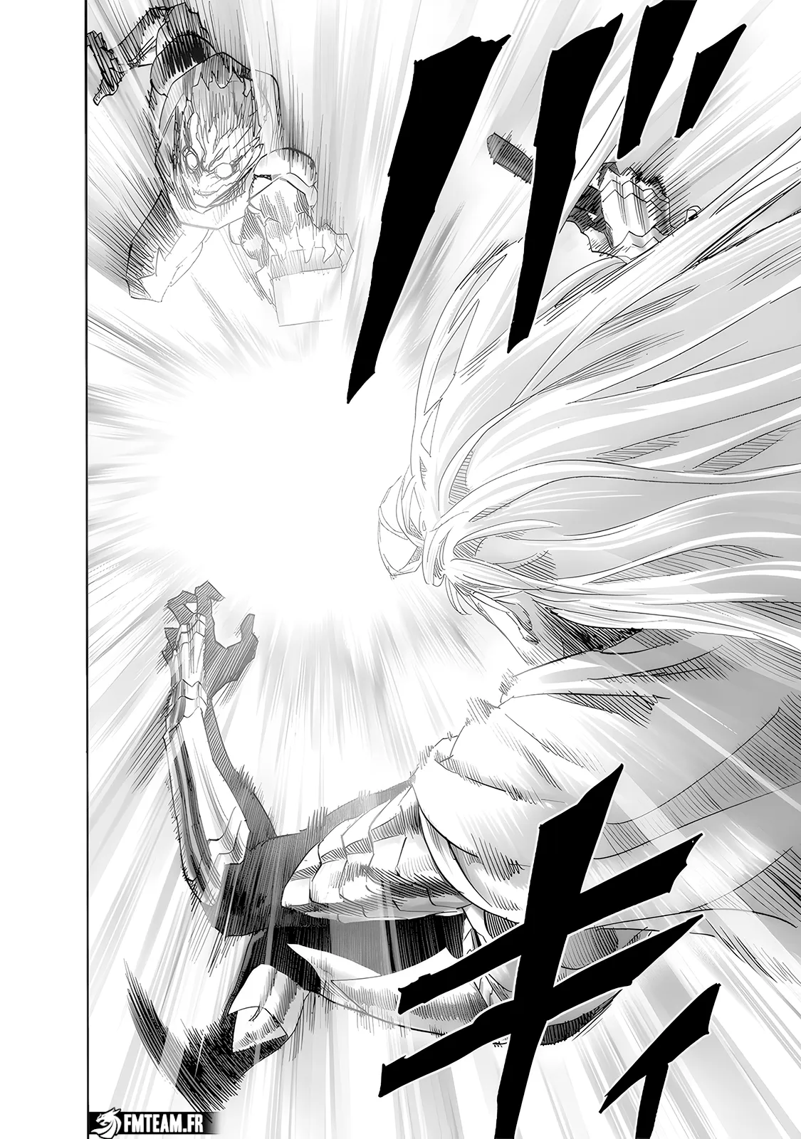 One Punch Man - 259 - 65d657e124211_fXMo.webp