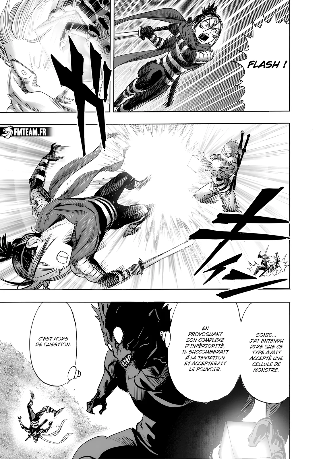 One Punch Man - 259 - 65d657e1bbe88_mkTd.webp
