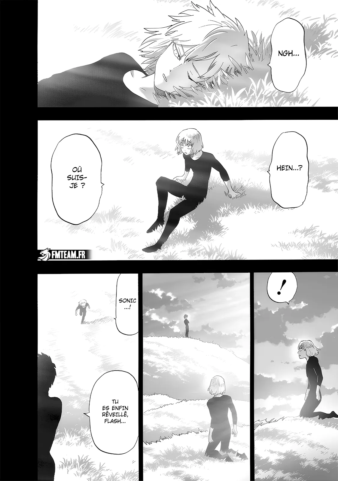 One Punch Man - 259 - 65d657e25a918_a1XX.webp