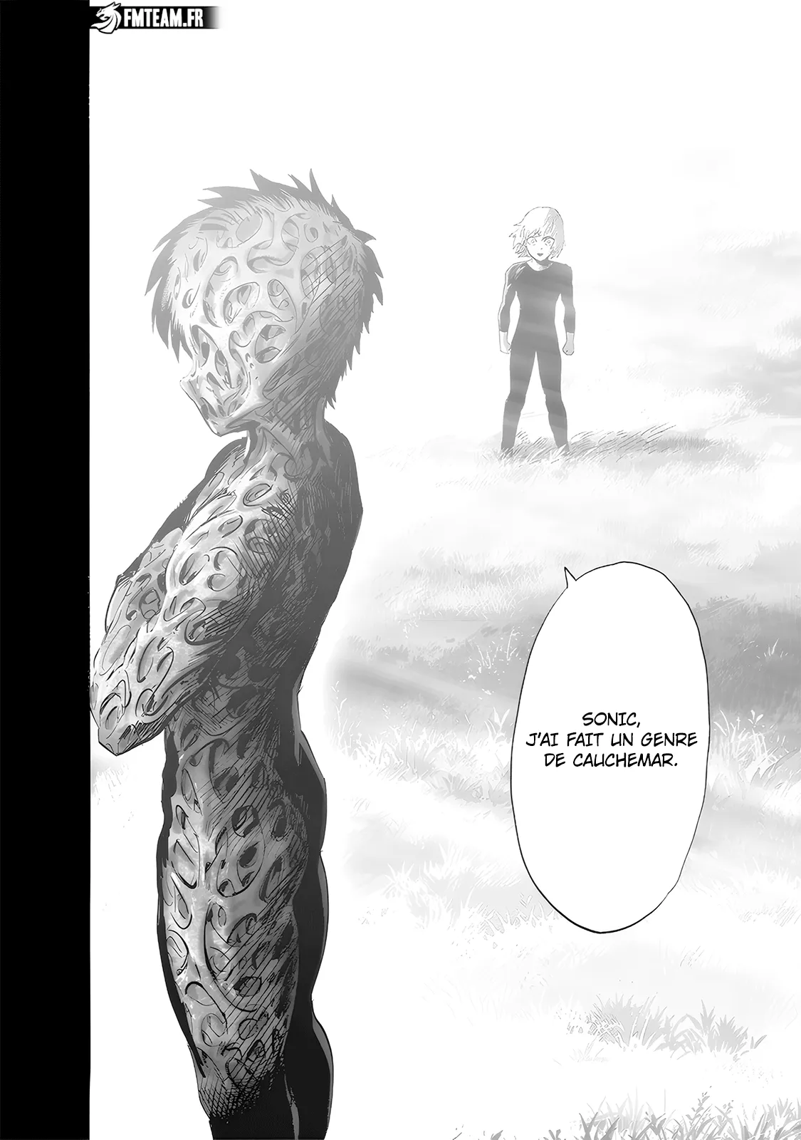 One Punch Man - 259 - 65d657e370a7f_H2RN.webp