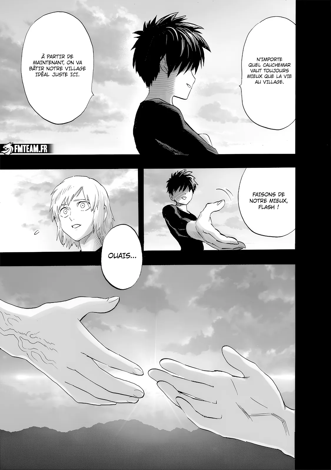 One Punch Man - 259 - 65d657e404aa3_CvG5.webp