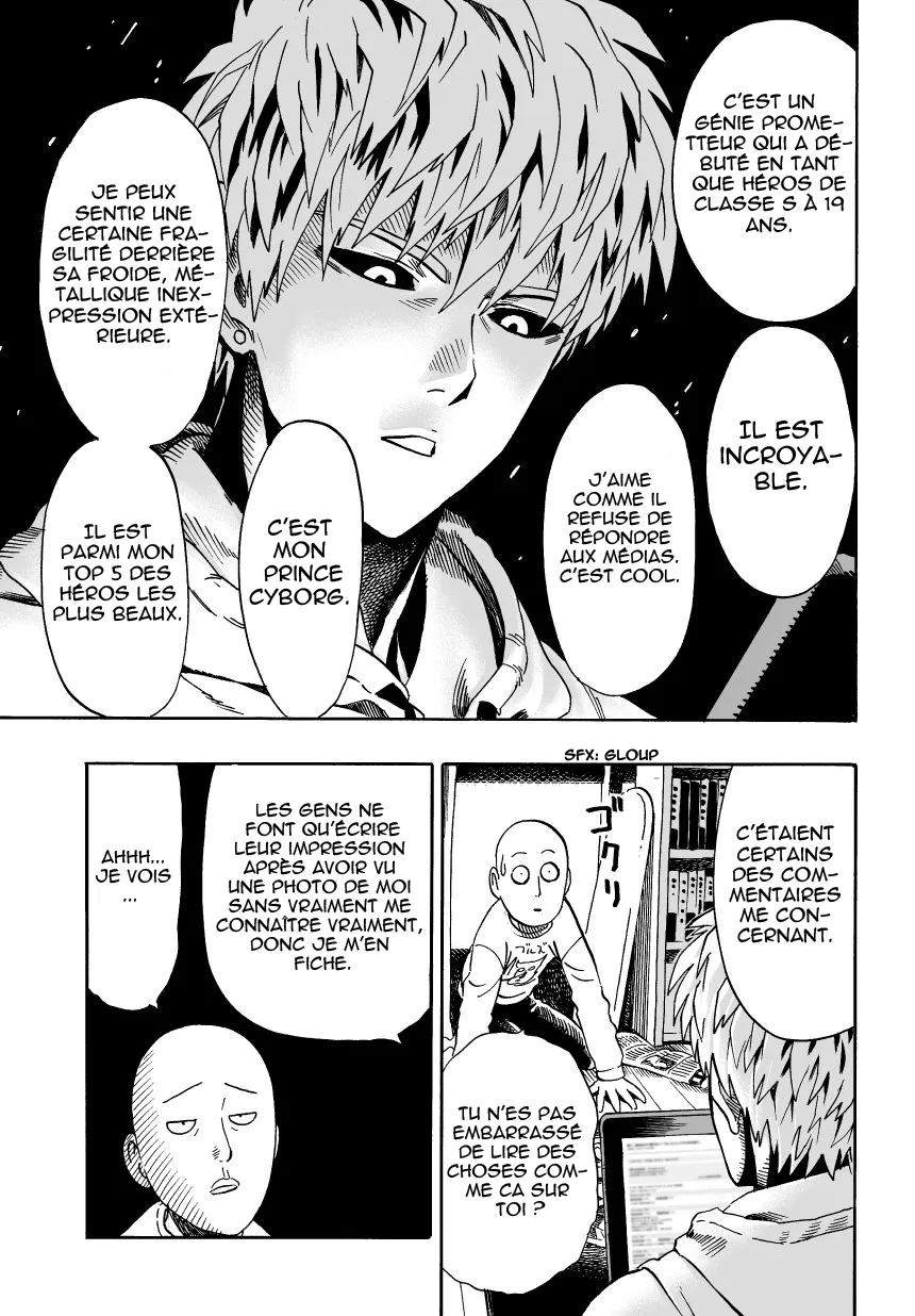 One Punch Man - 26 - 655146834afdd.webp