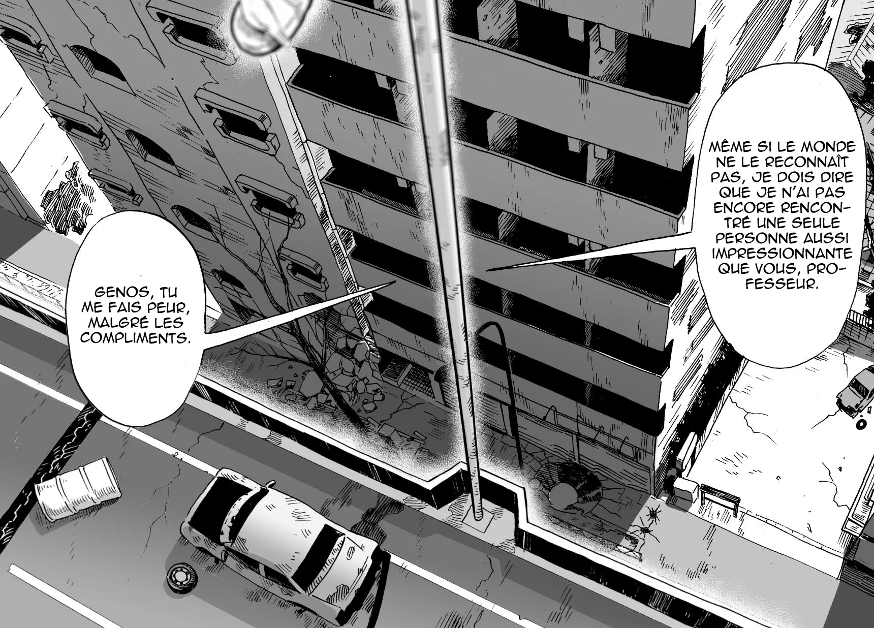 One Punch Man - 26 - 65514683a73a1.webp