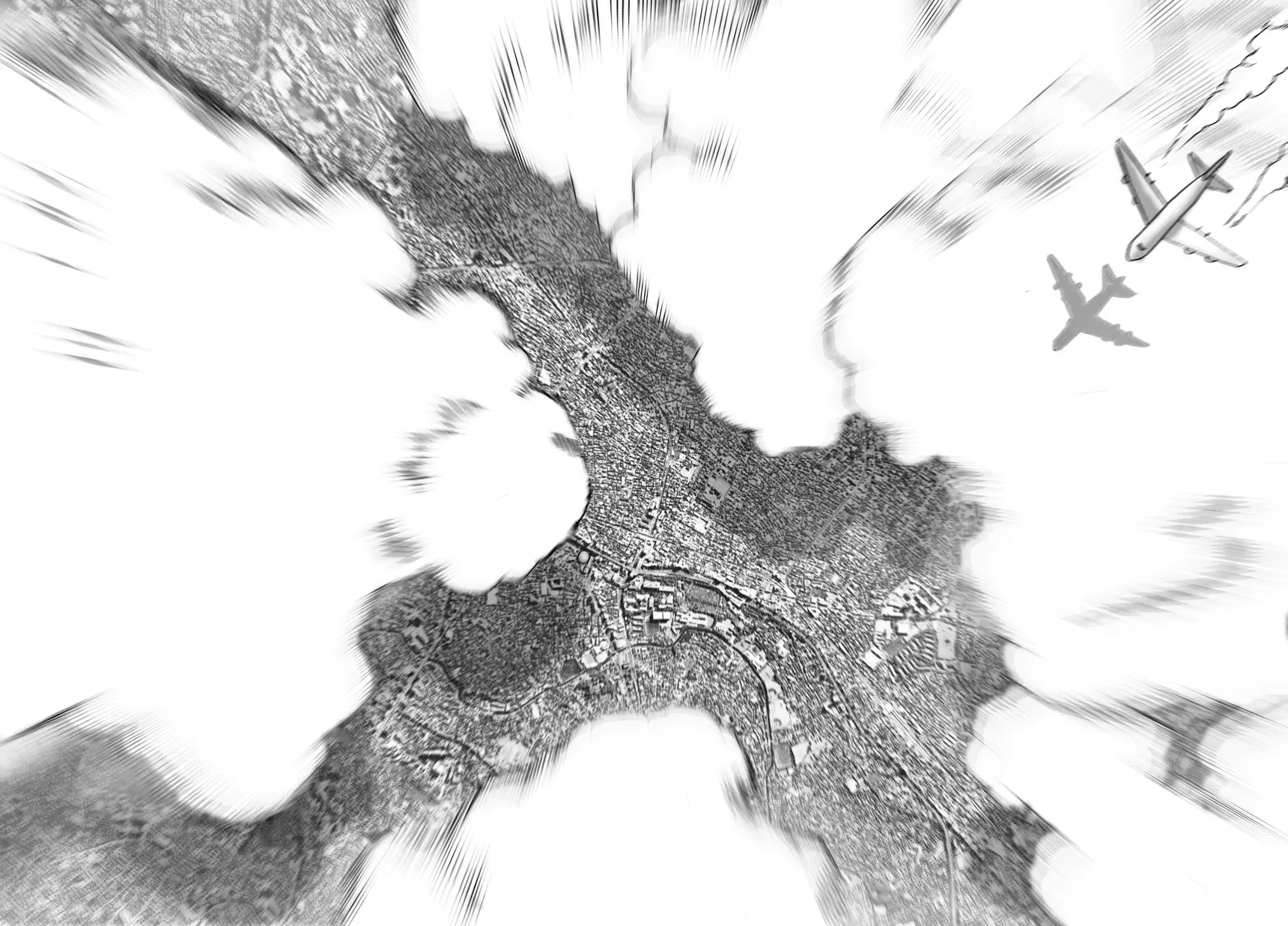One Punch Man - 26 - 65514684e50e8.webp