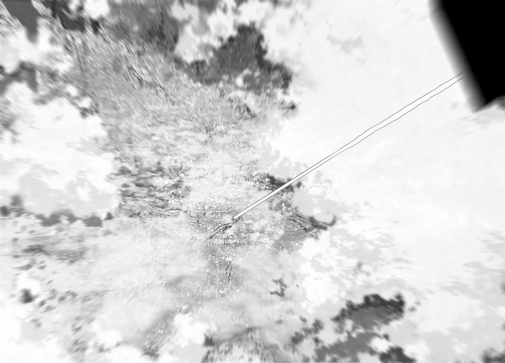 One Punch Man - 26 - 65514685ab0cf.webp