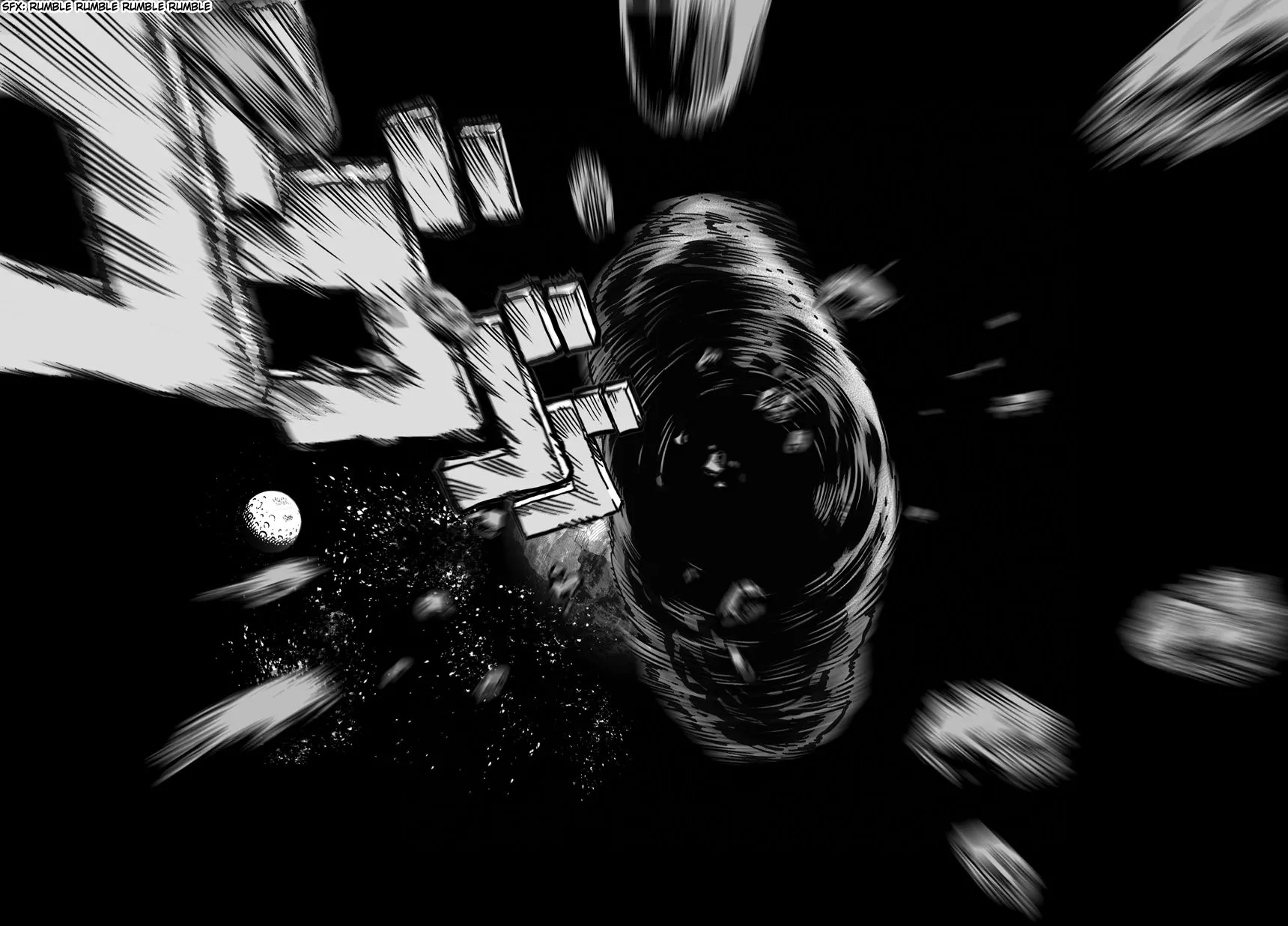 One Punch Man - 26 - 655146891f2c4.webp