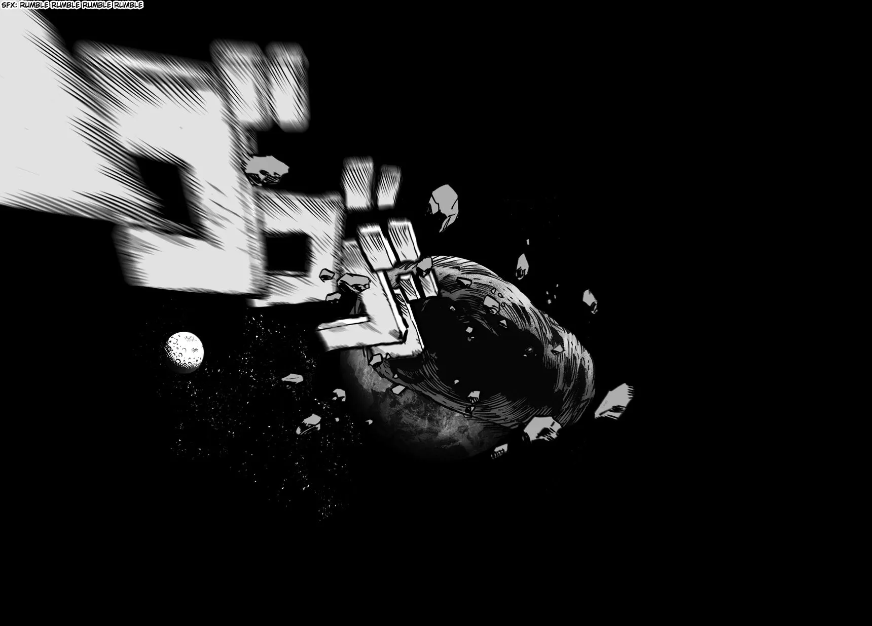 One Punch Man - 26 - 655146896dda4.webp