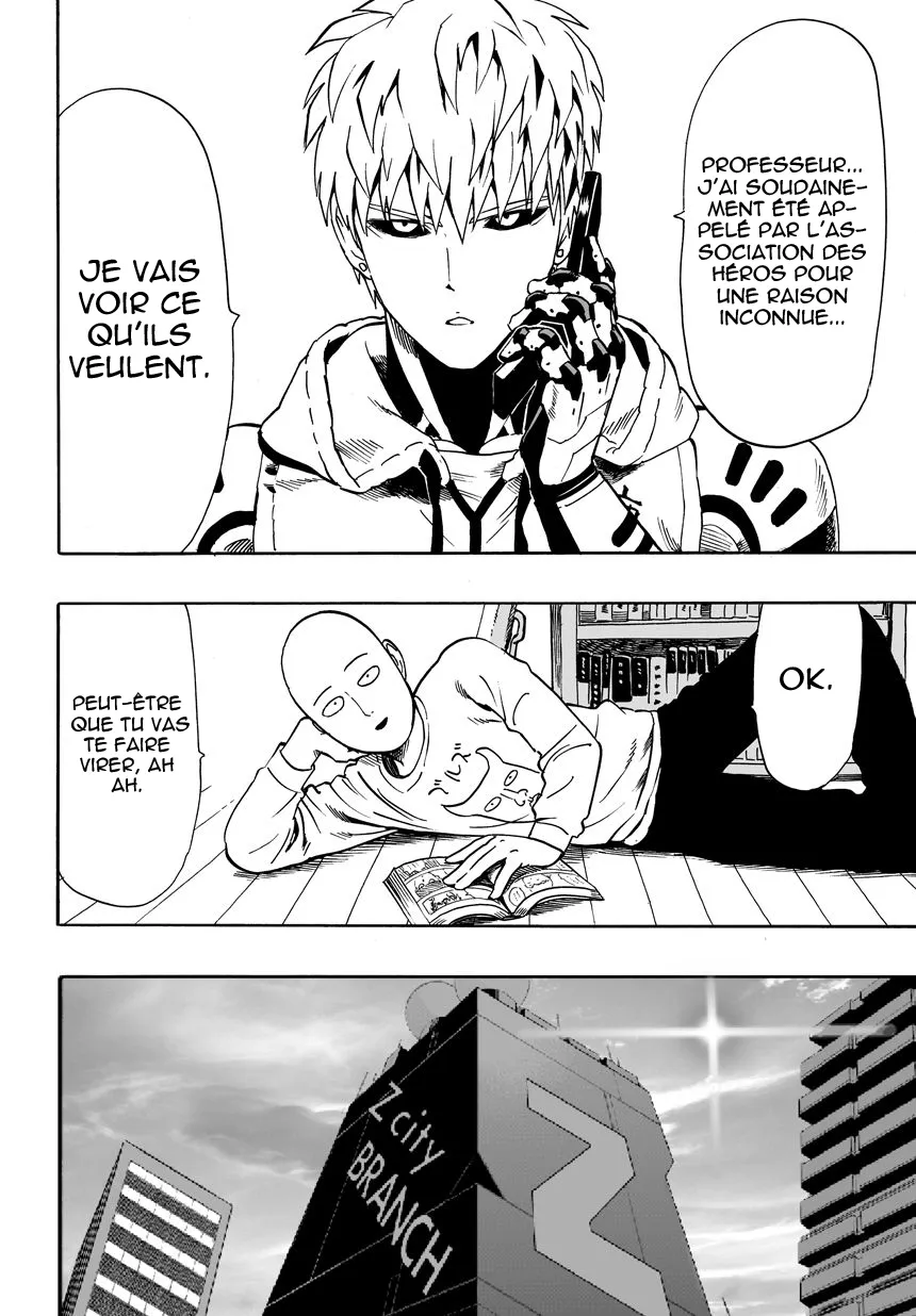 One Punch Man - 26 - 65514689a1fa9.webp