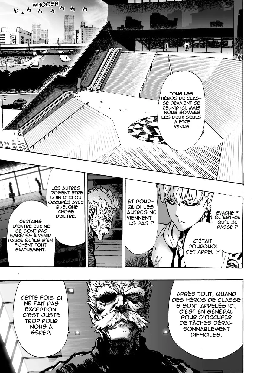 One Punch Man - 26 - 6551468a4cb61.webp