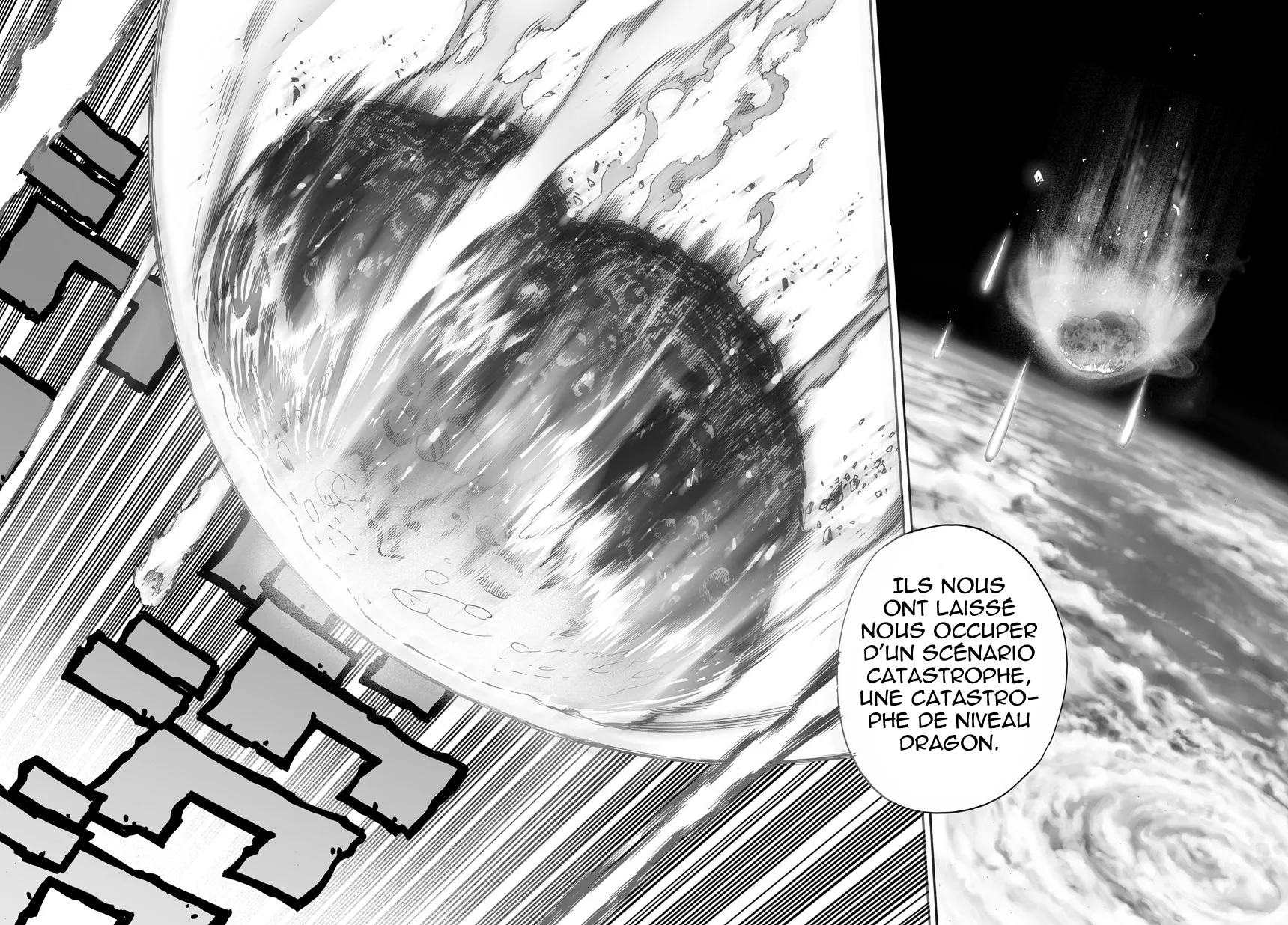 One Punch Man - 26 - 6551468ab68a6.webp
