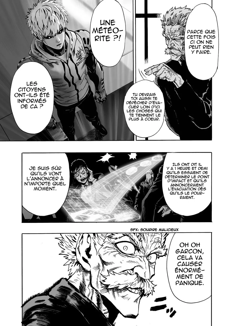One Punch Man - 26 - 6551468b20d84.webp