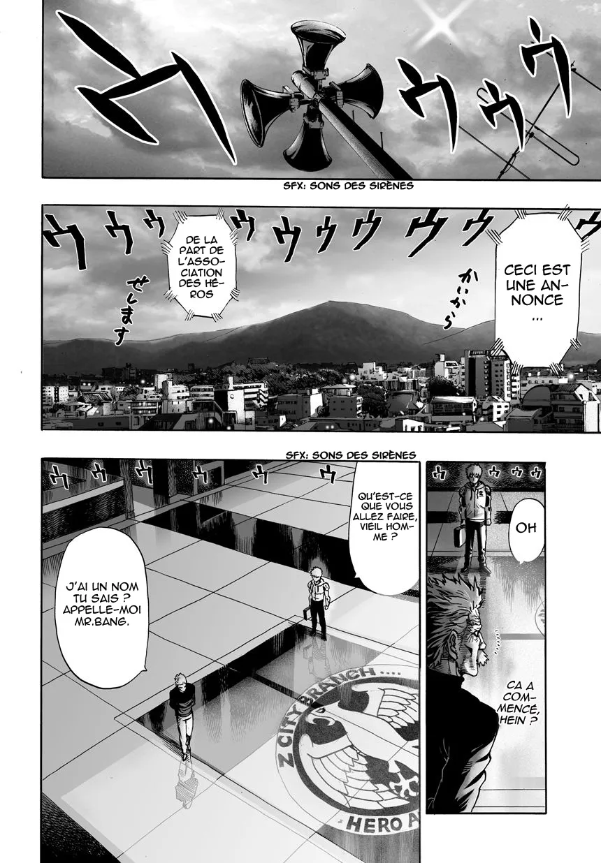 One Punch Man - 26 - 6551468b52b51.webp