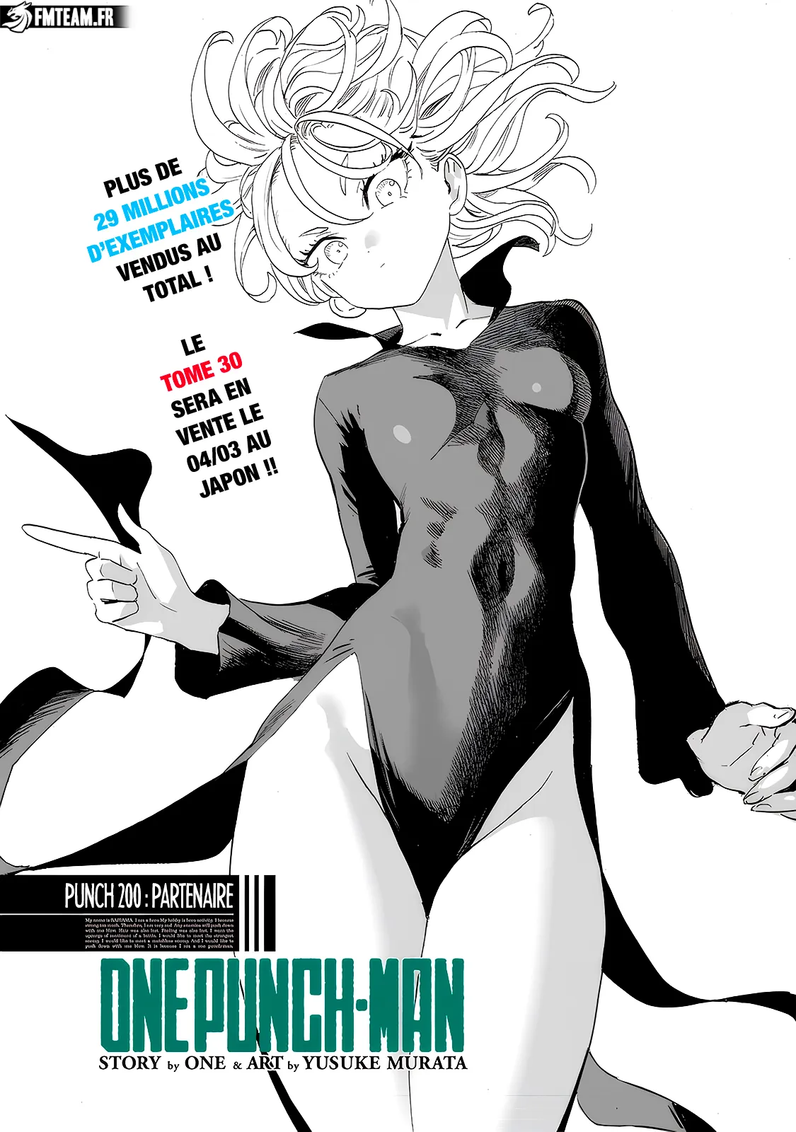 One Punch Man - 260 - 65d657fbbec99_pNvq.webp