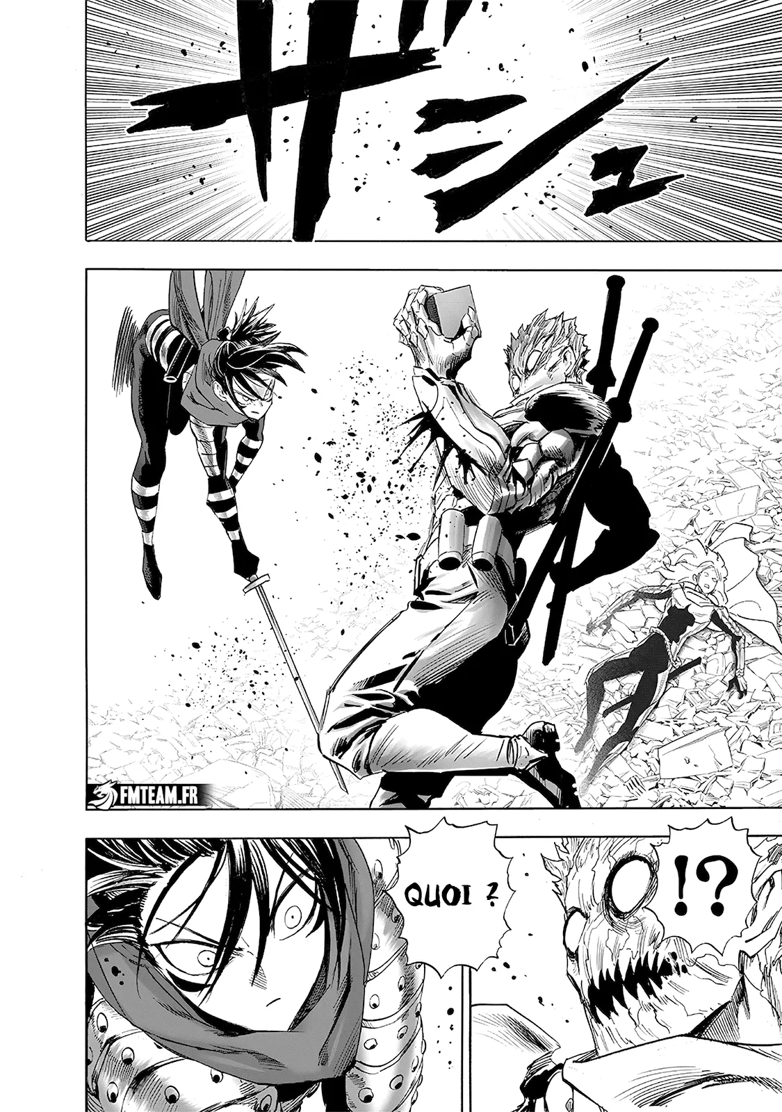 One Punch Man - 260 - 65d657fc7a1a1_ovx2.webp